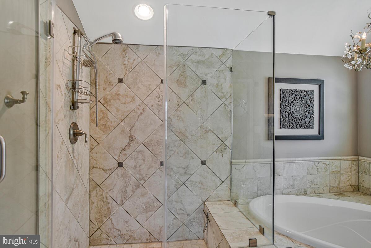 PINEY GROVE - Residential