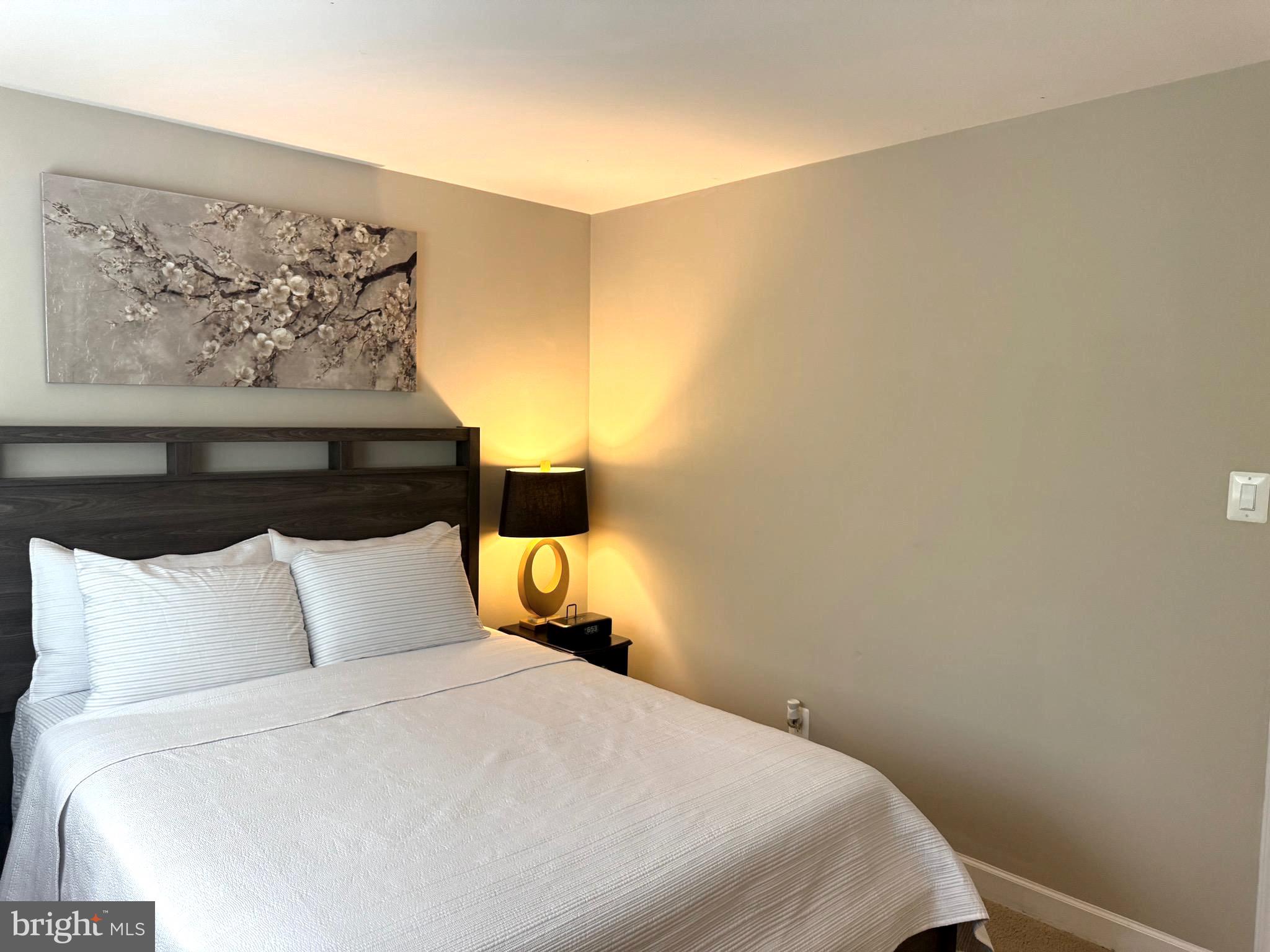 DARNESTOWN OUTSIDE - Residential