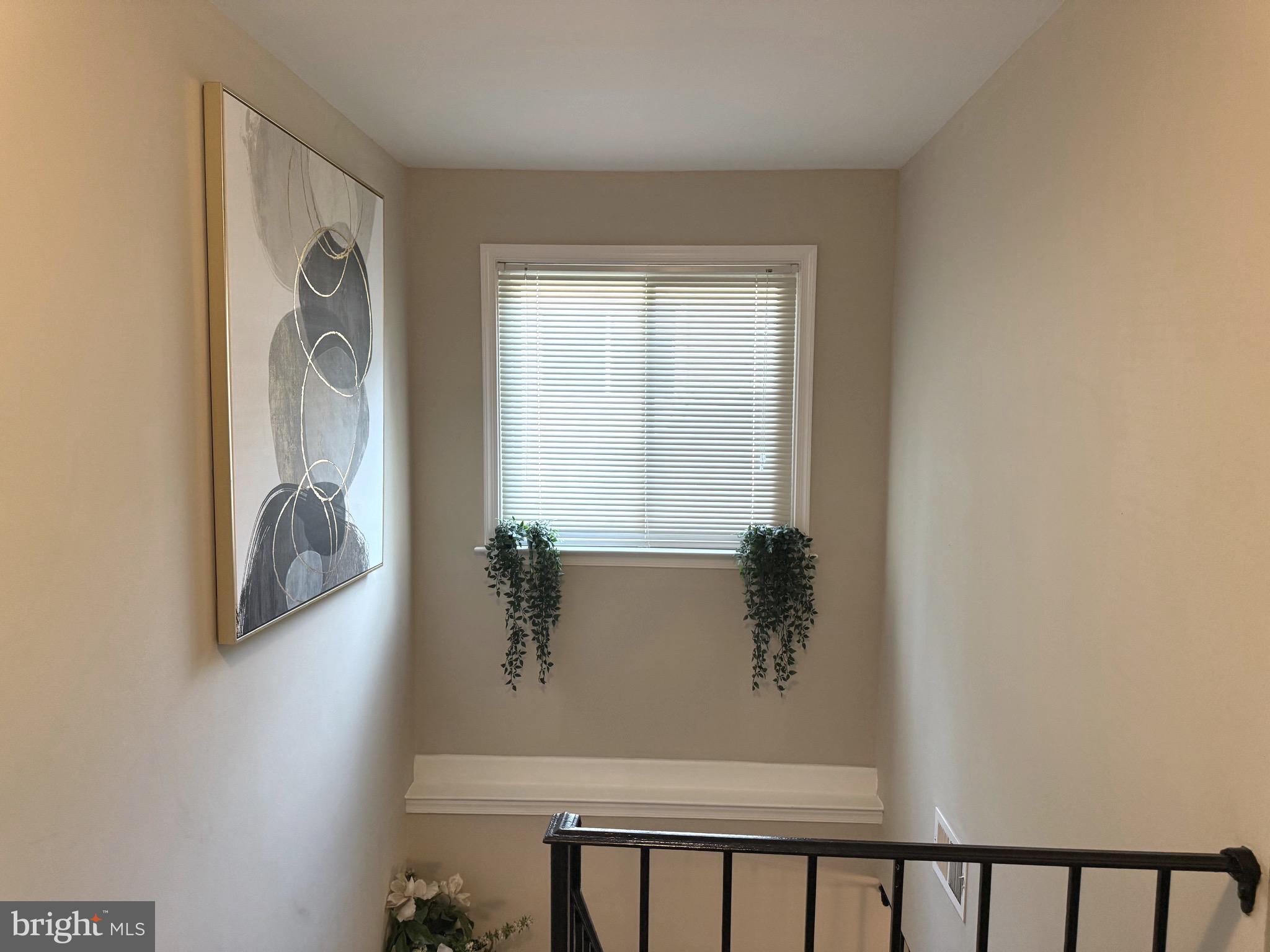 DARNESTOWN OUTSIDE - Residential