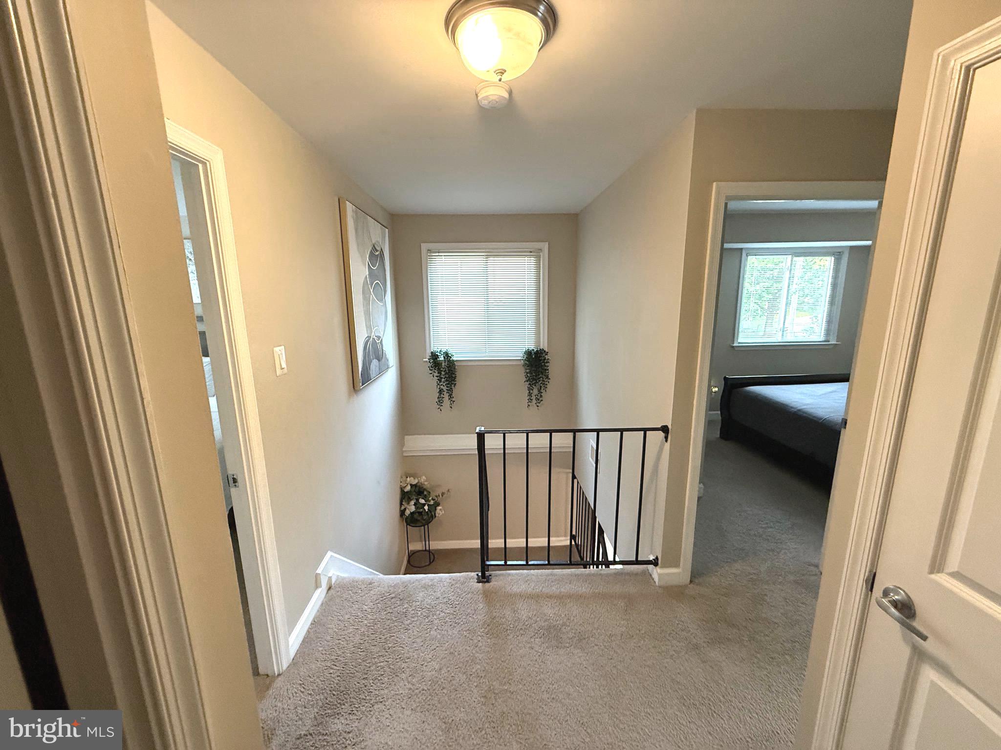 DARNESTOWN OUTSIDE - Residential