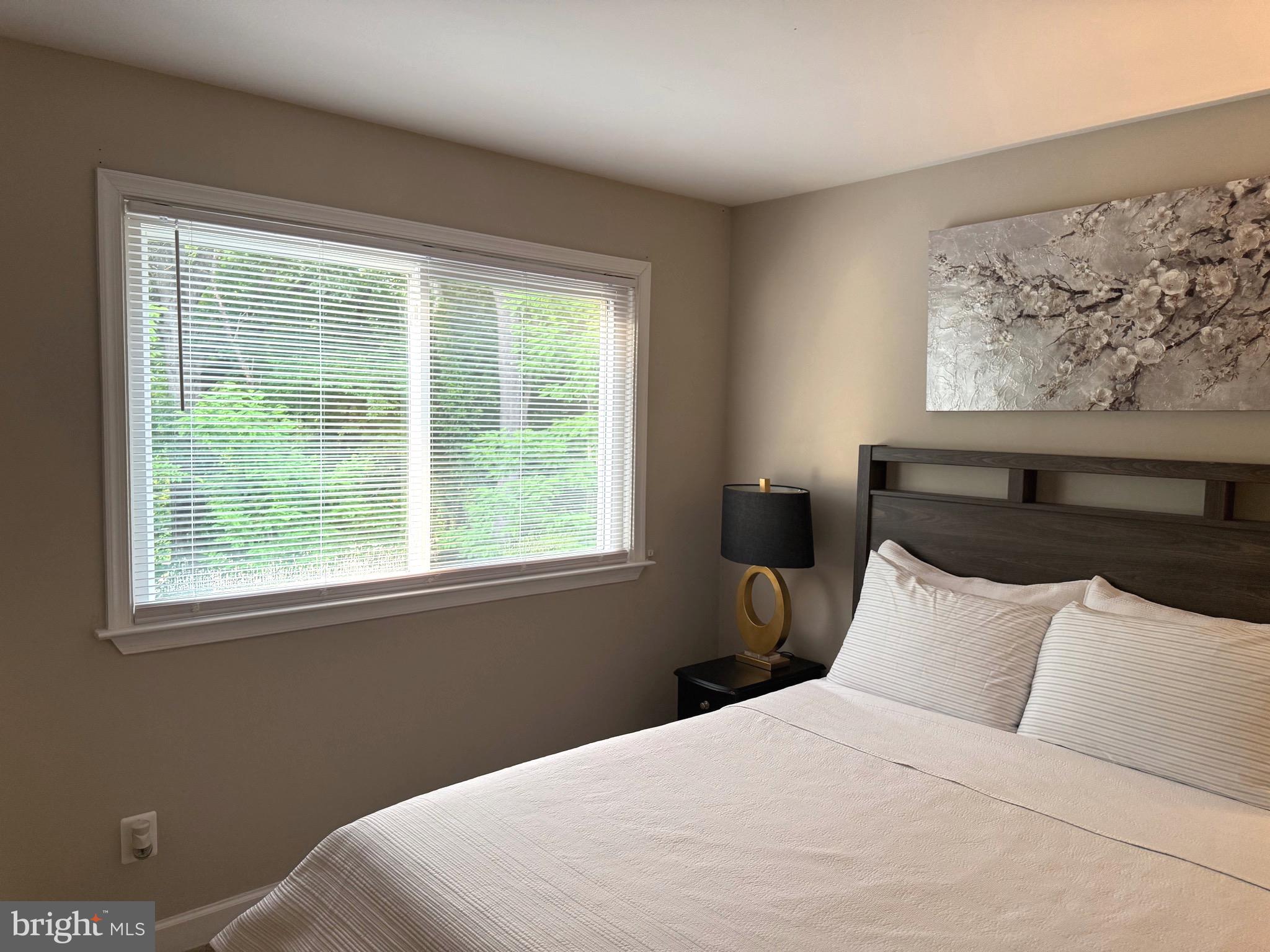 DARNESTOWN OUTSIDE - Residential