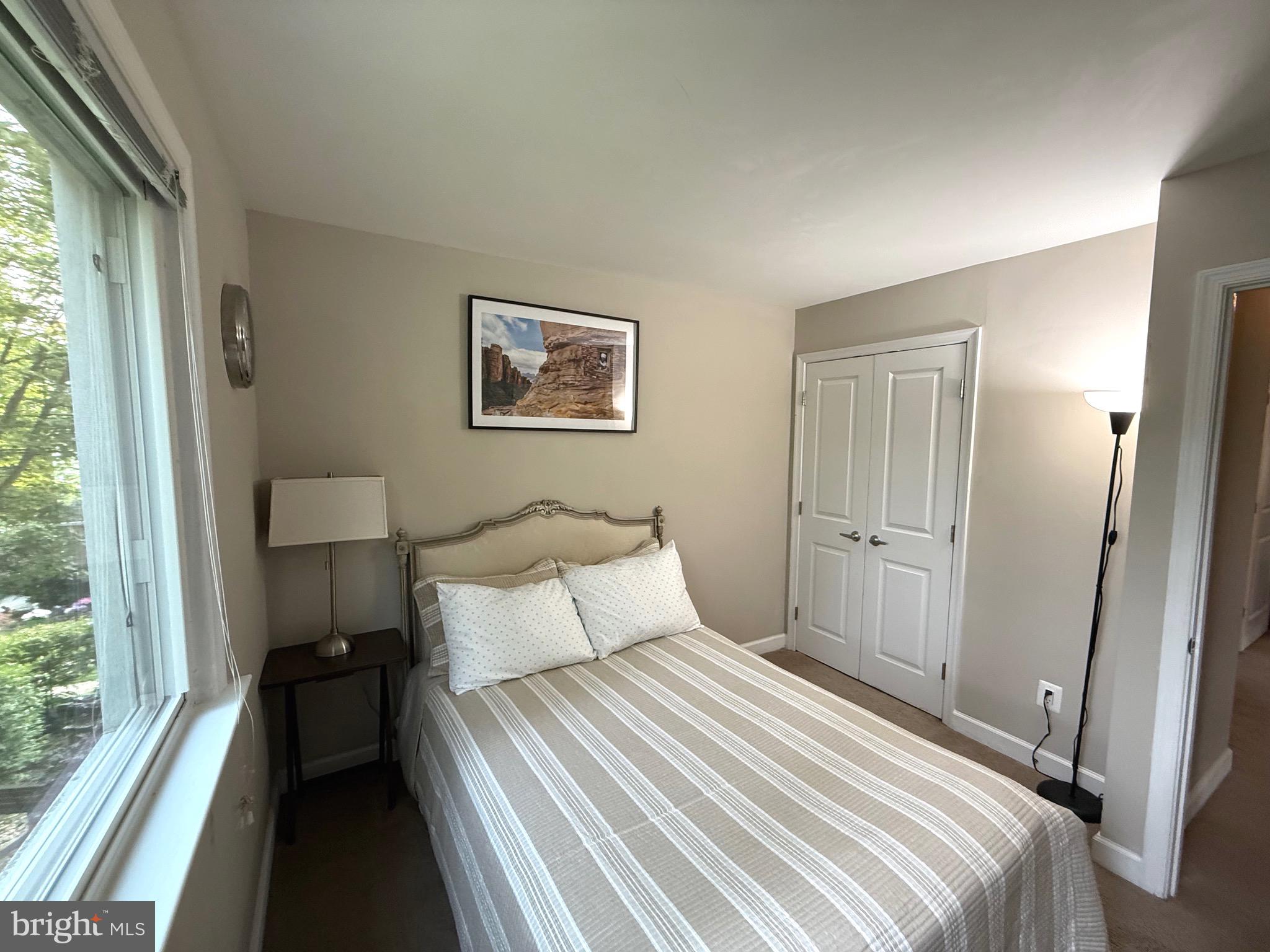 DARNESTOWN OUTSIDE - Residential