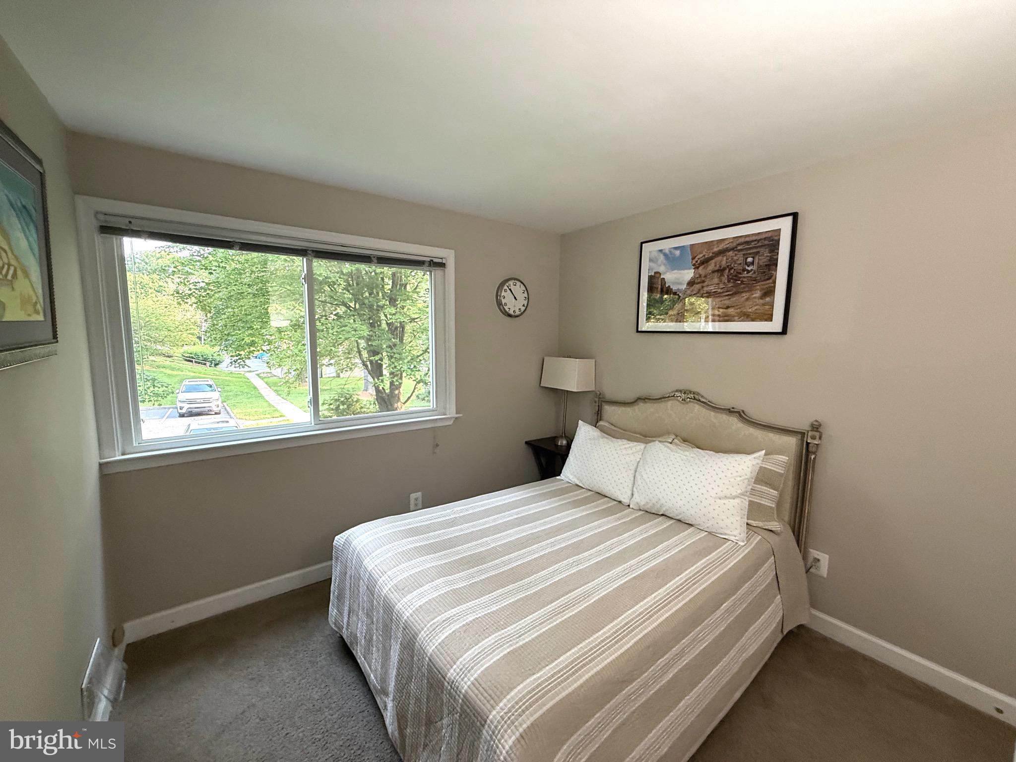 DARNESTOWN OUTSIDE - Residential