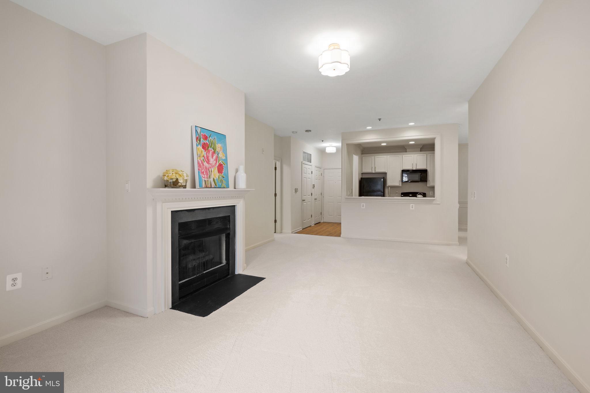 KENTLANDS - Residential