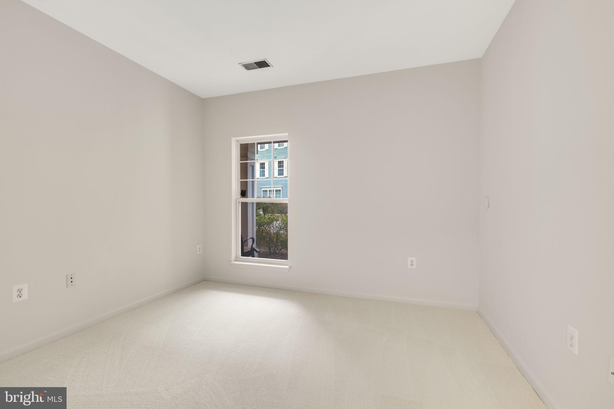 KENTLANDS - Residential