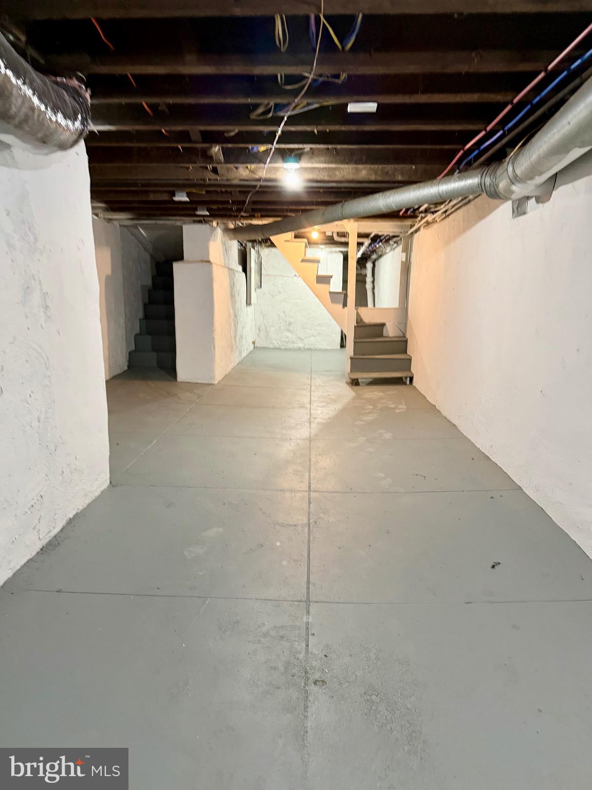 READING - Residential