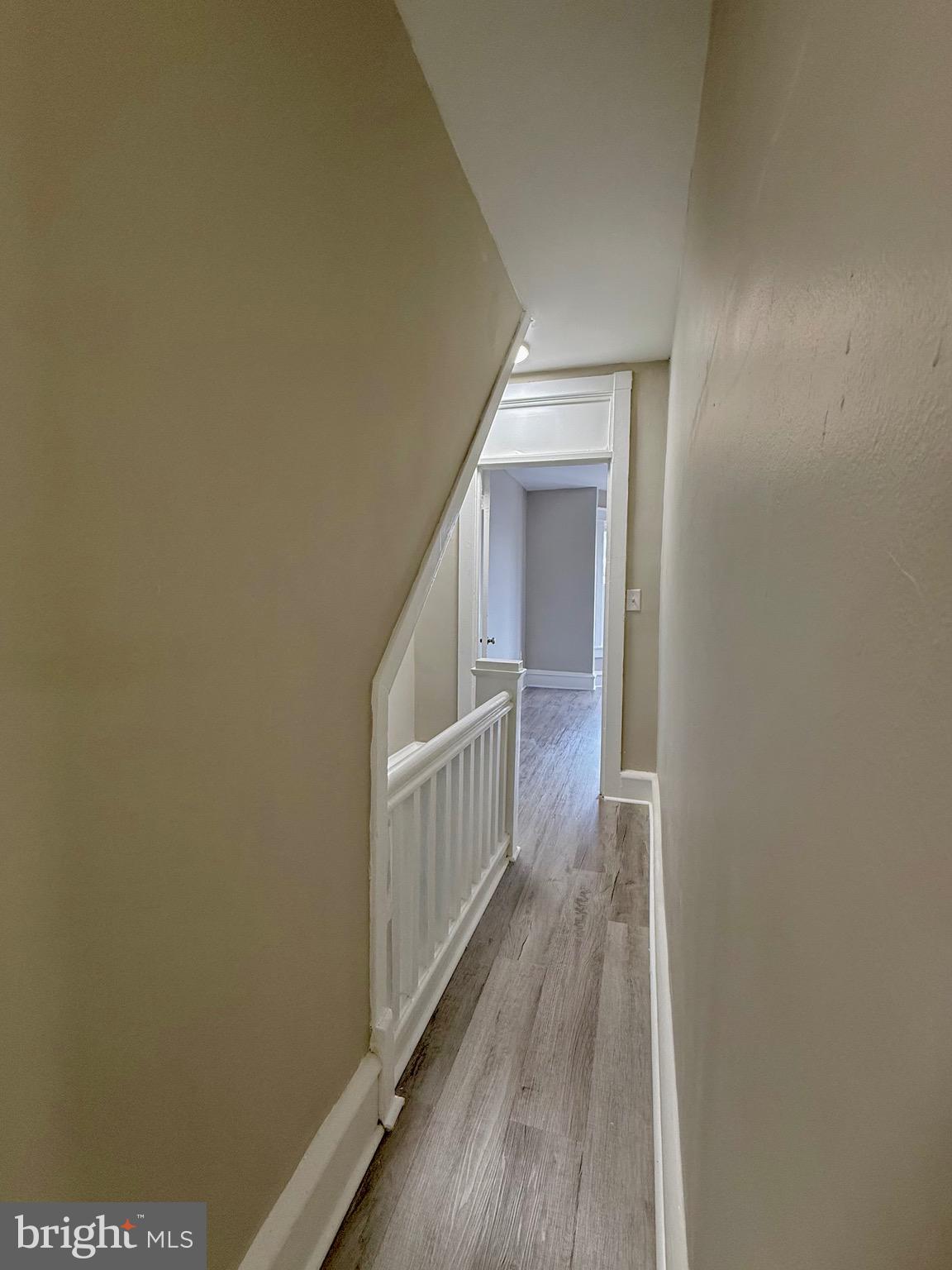 READING - Residential