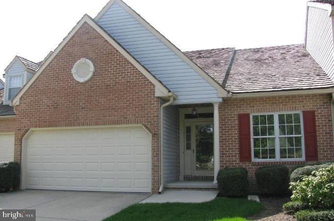 GLEN GATE - Residential