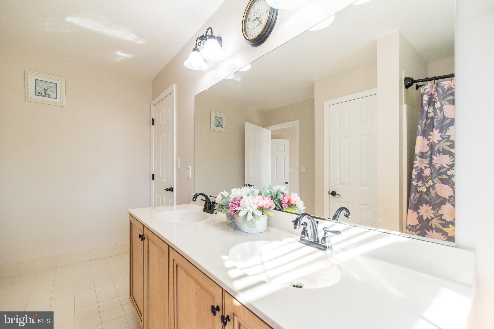 PIMLICO FARMS - Residential