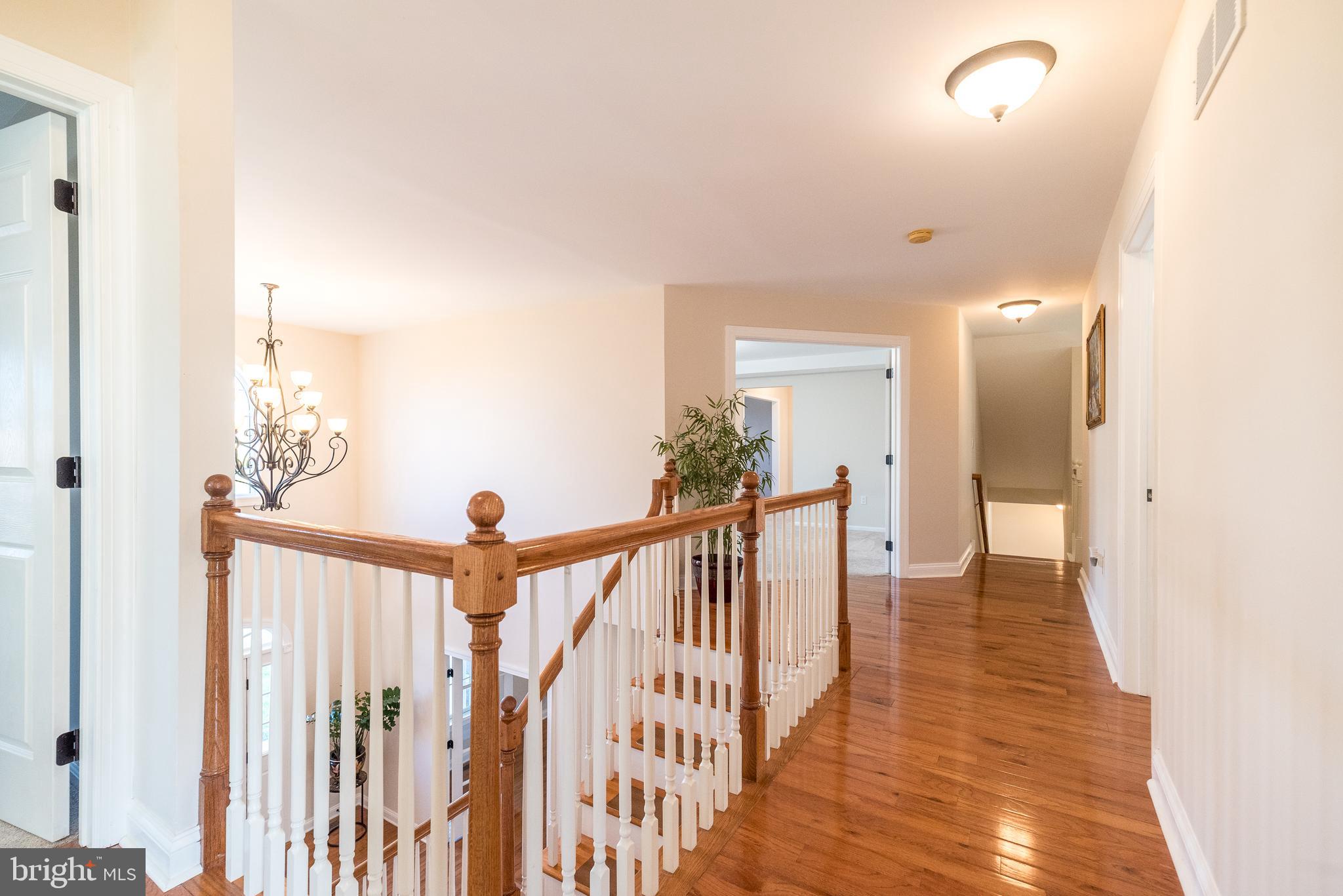 PIMLICO FARMS - Residential