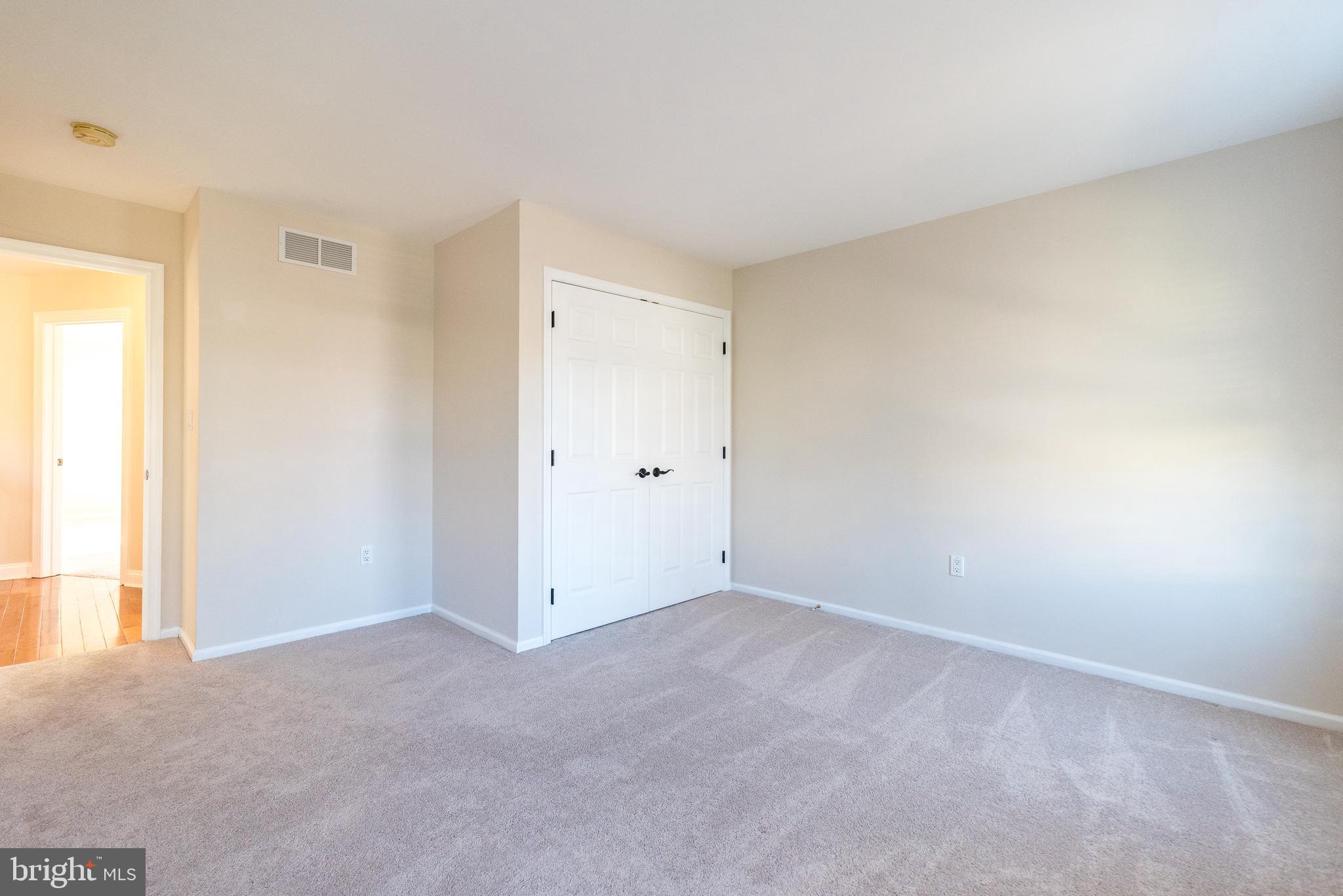 PIMLICO FARMS - Residential