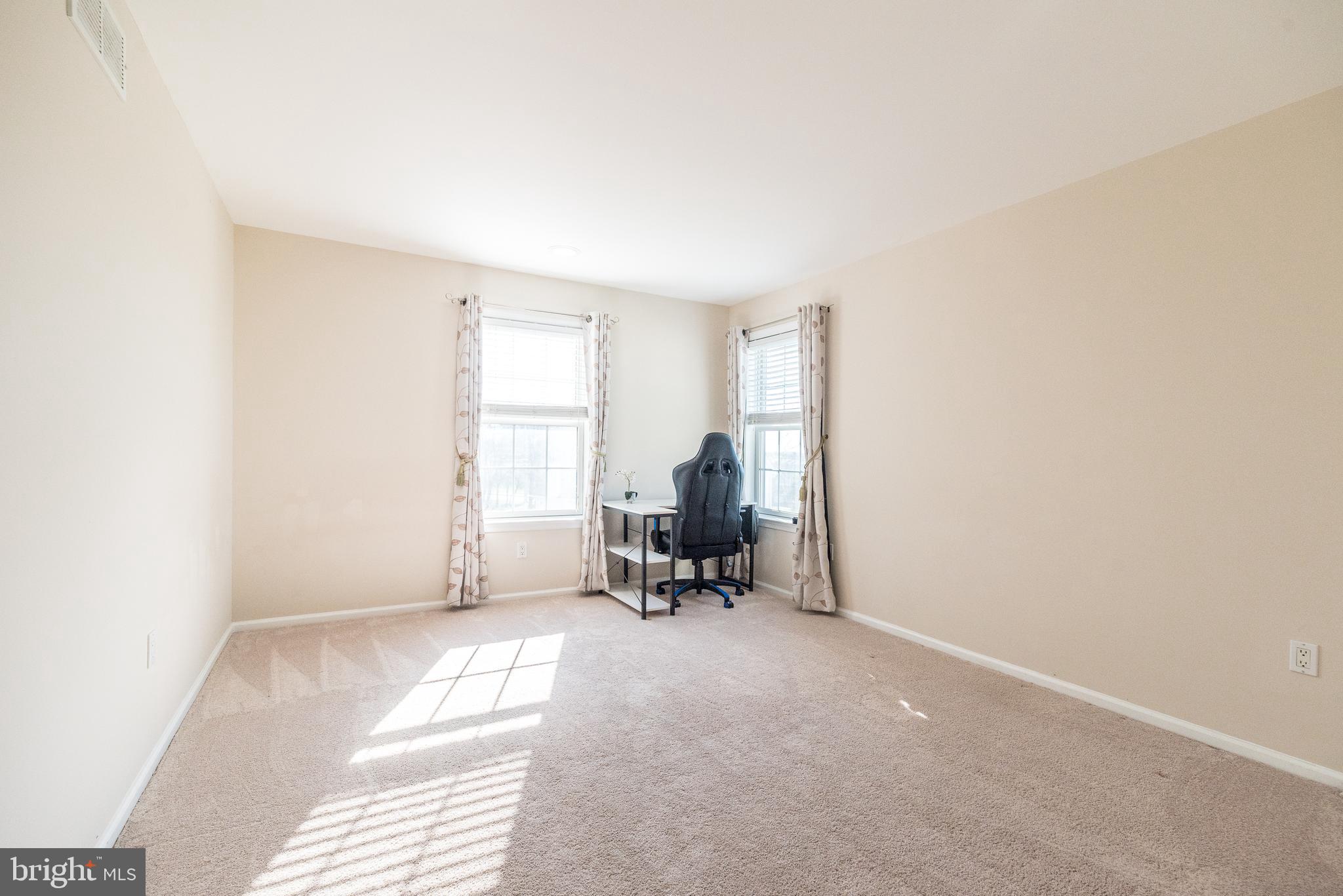 PIMLICO FARMS - Residential