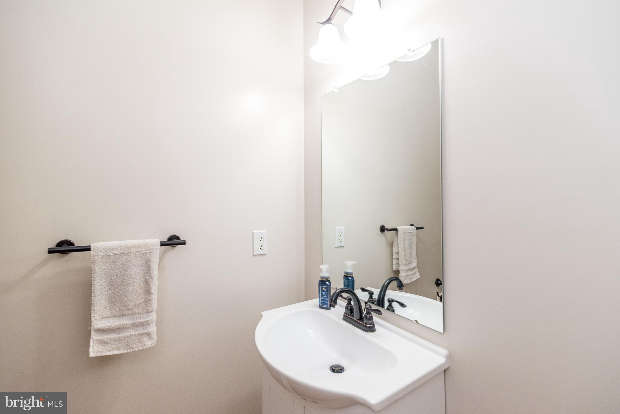 PIMLICO FARMS - Residential