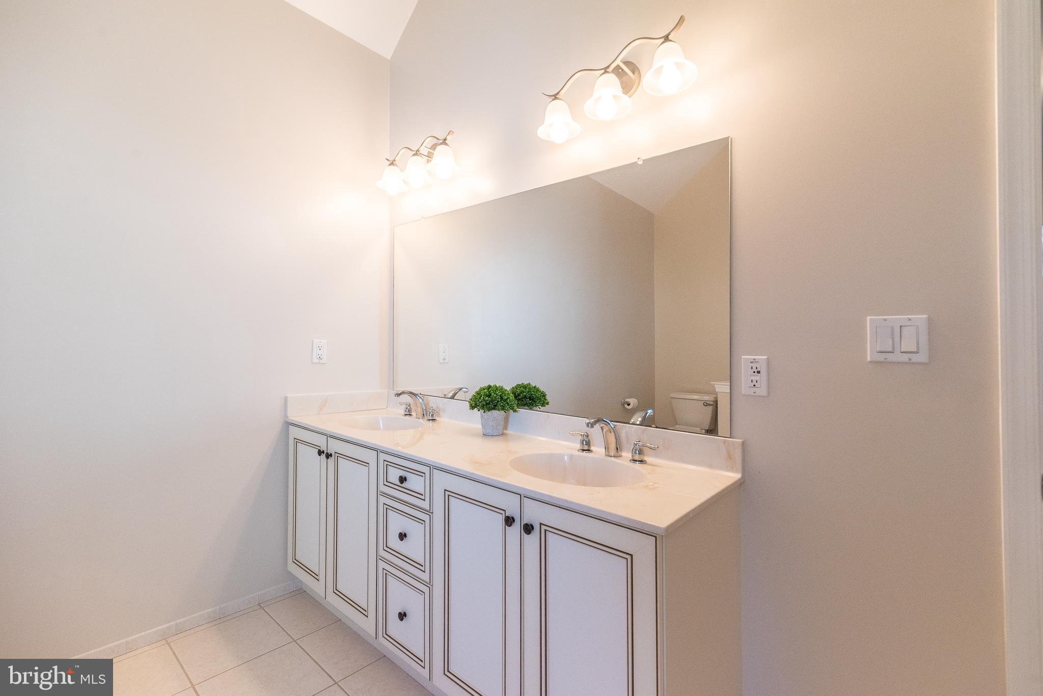 PIMLICO FARMS - Residential