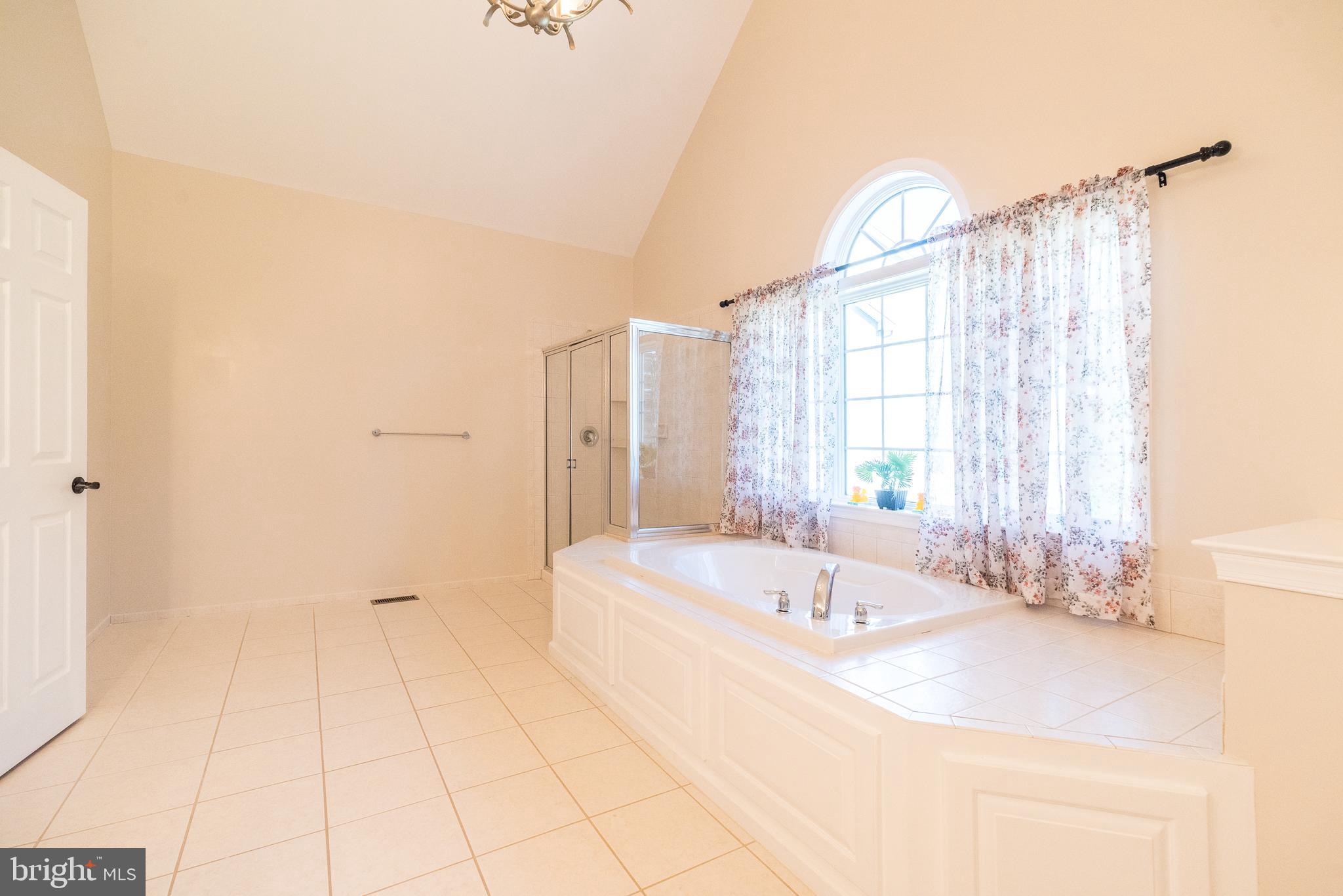 PIMLICO FARMS - Residential