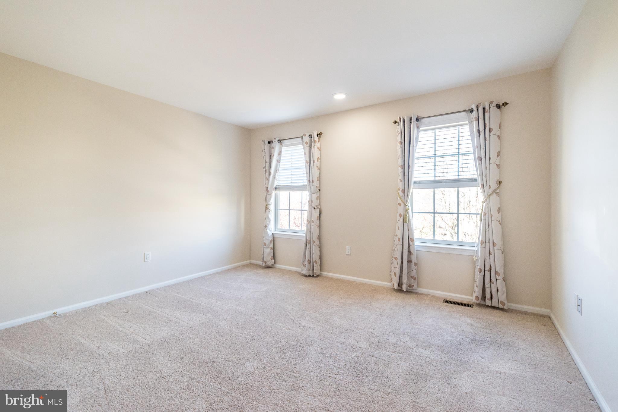 PIMLICO FARMS - Residential