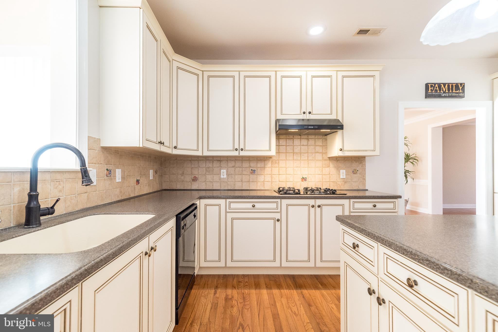 PIMLICO FARMS - Residential