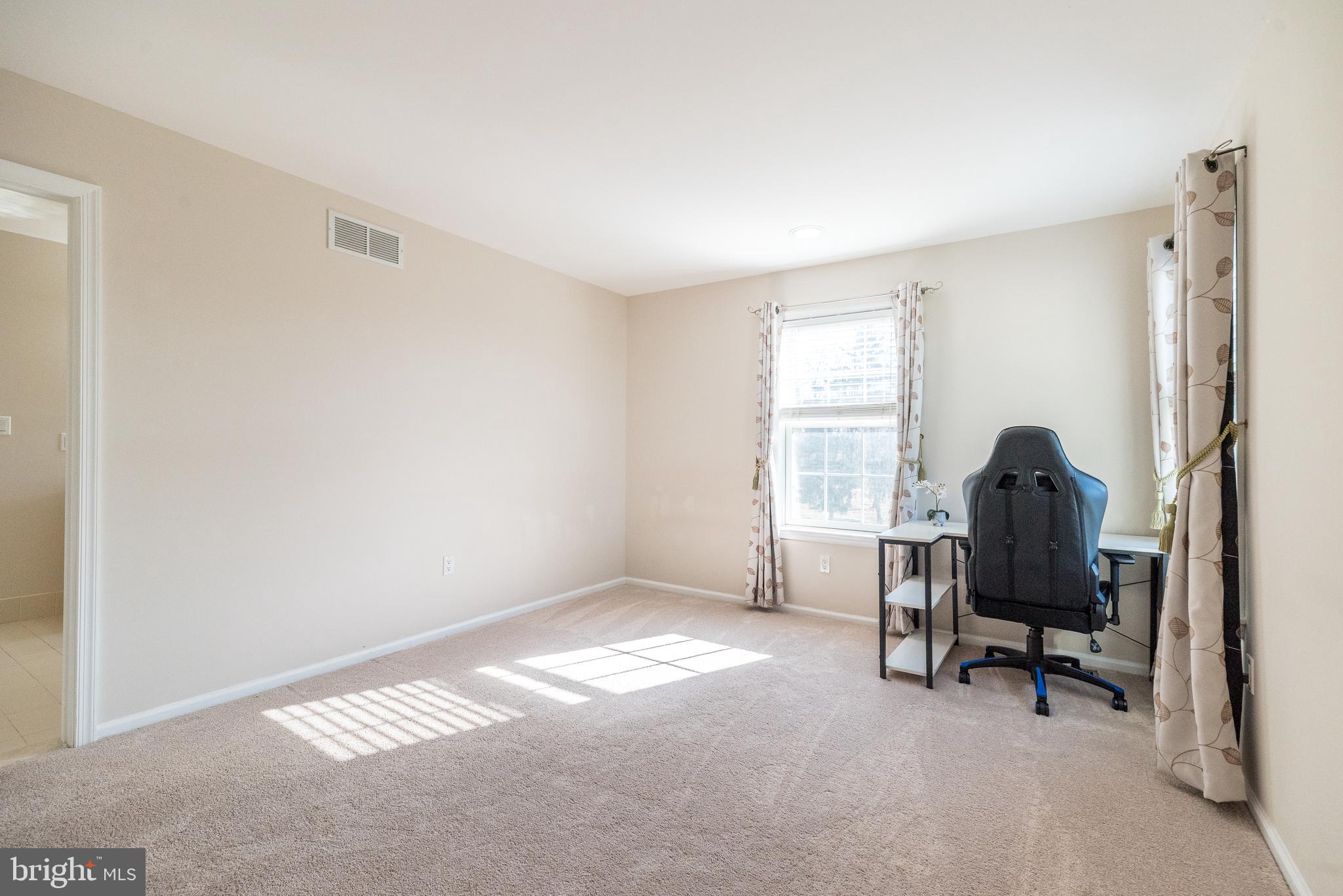 PIMLICO FARMS - Residential