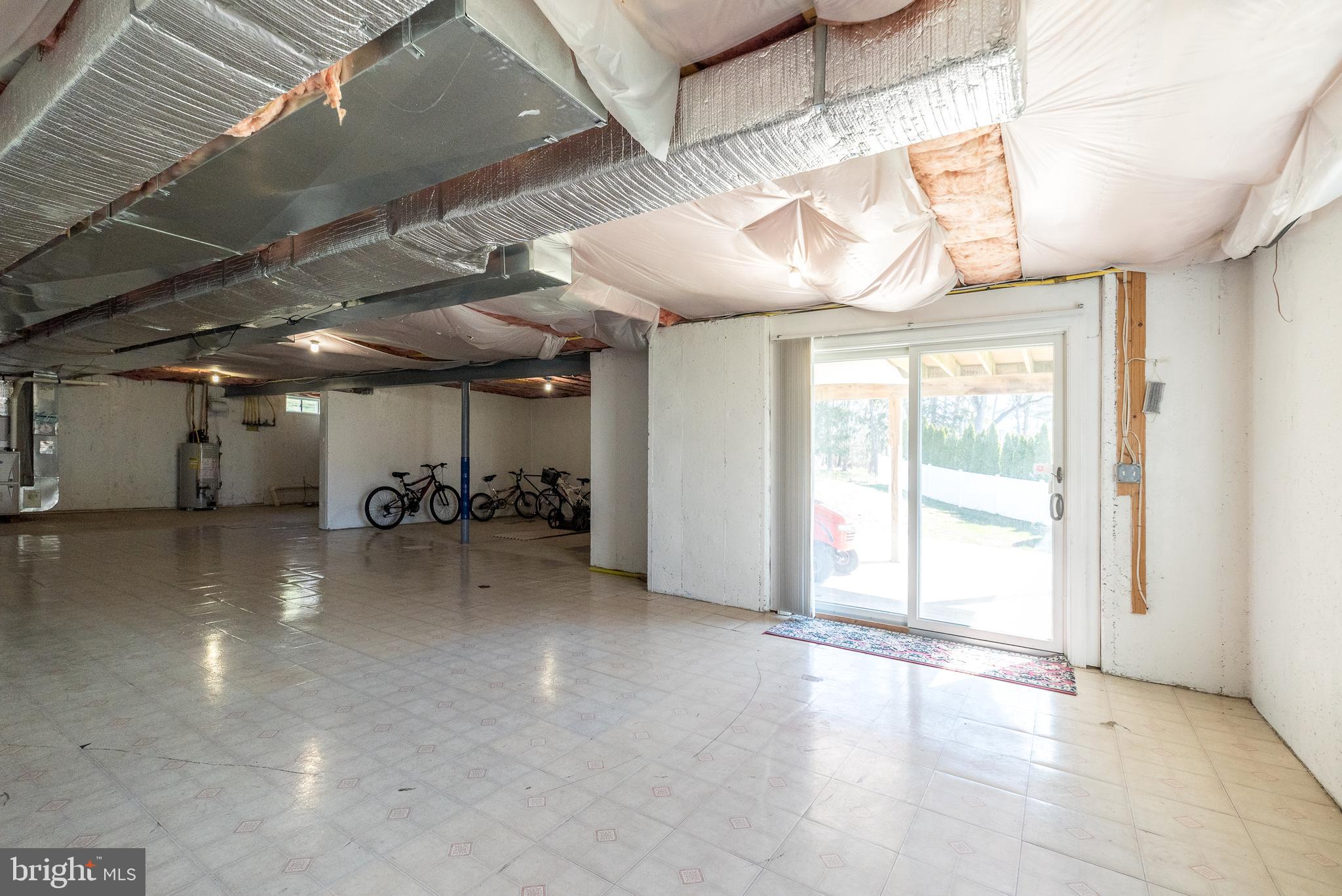 PIMLICO FARMS - Residential