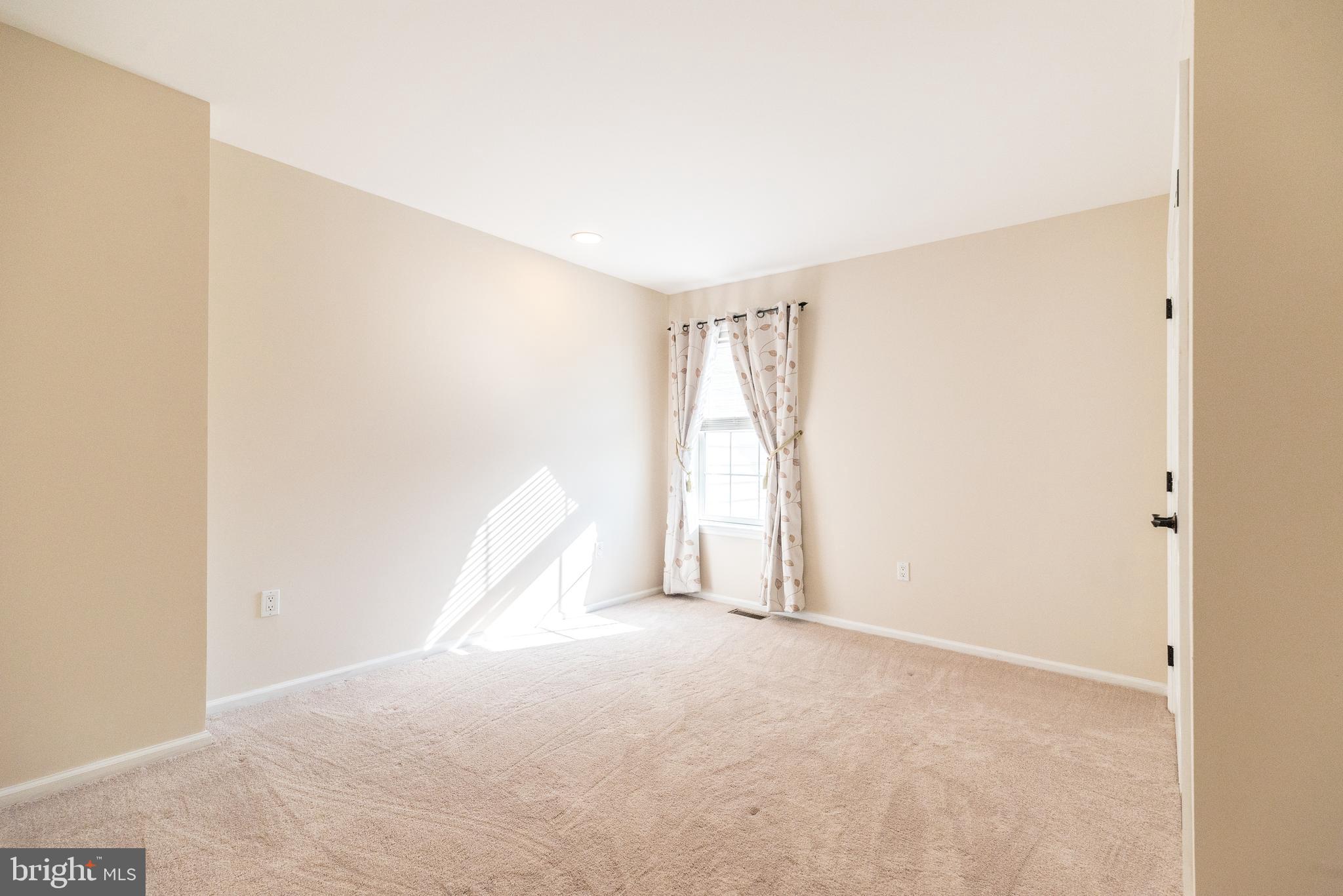 PIMLICO FARMS - Residential