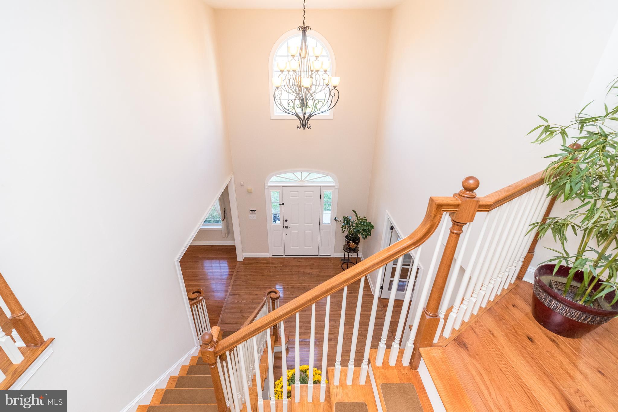 PIMLICO FARMS - Residential