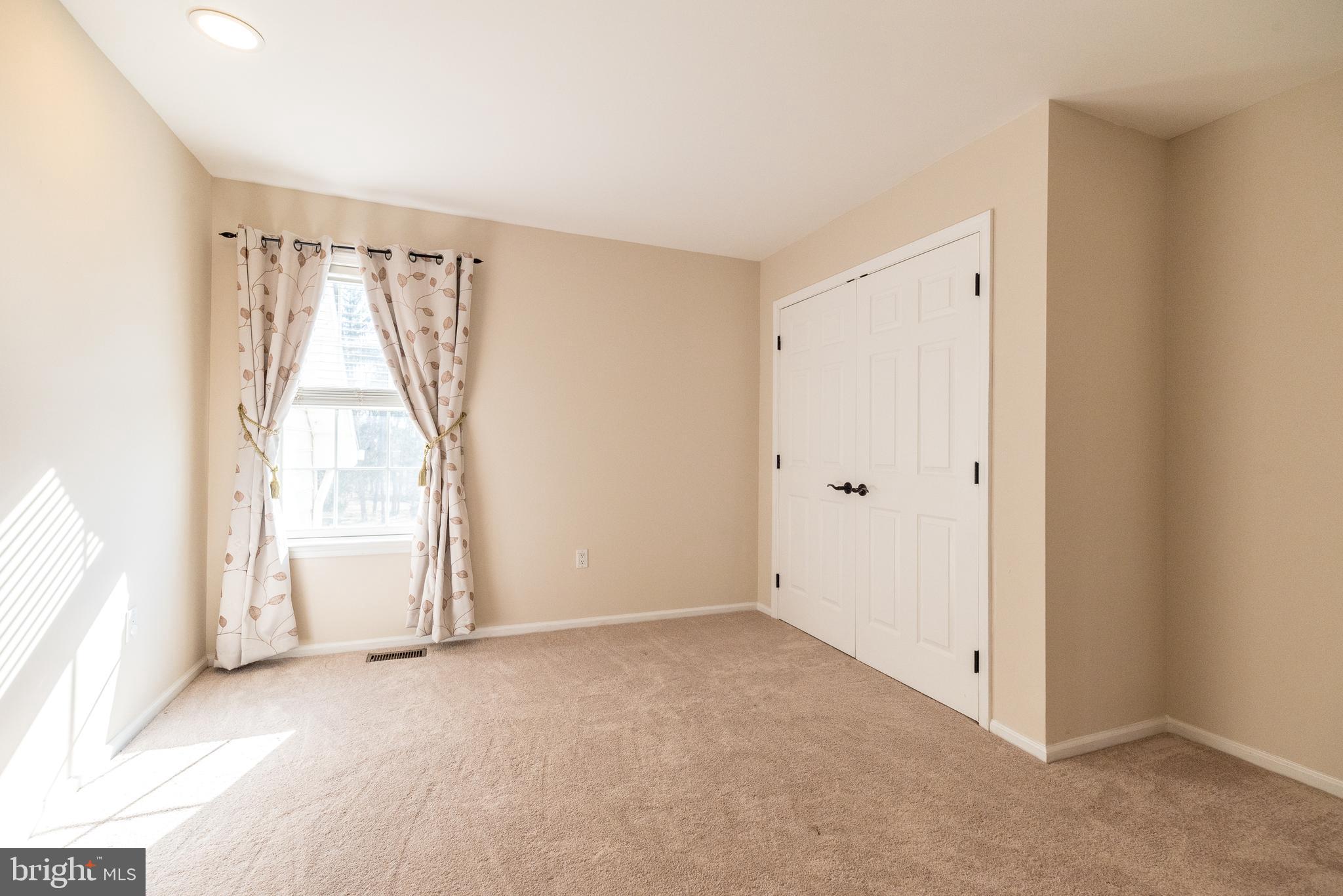 PIMLICO FARMS - Residential