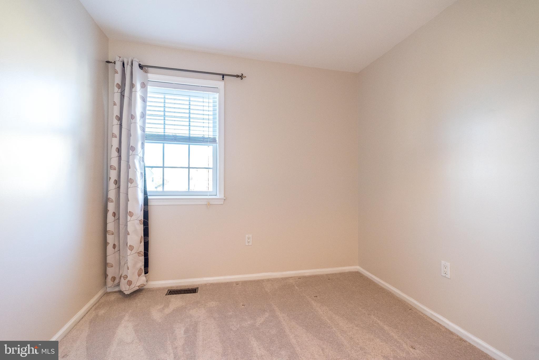 PIMLICO FARMS - Residential