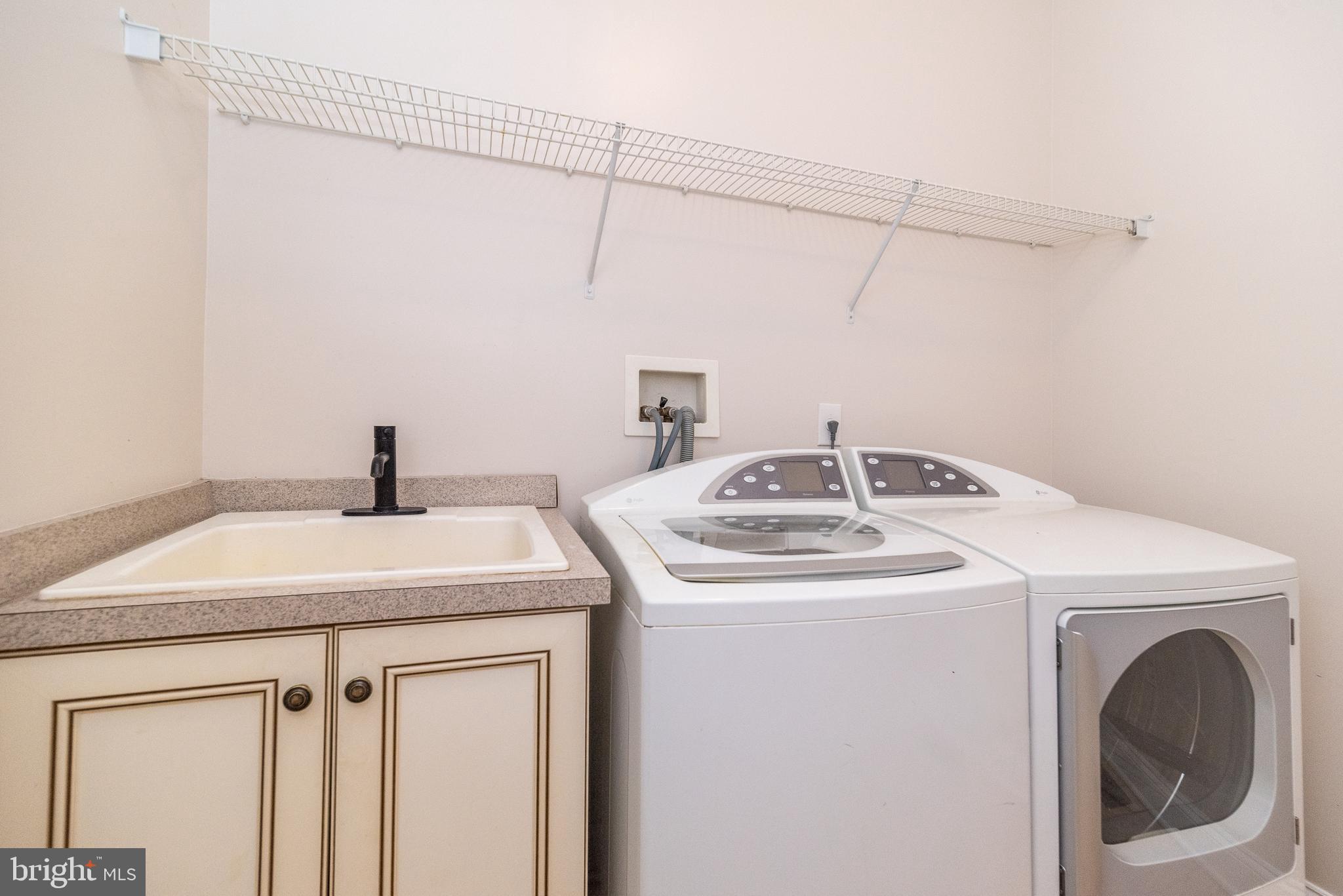 PIMLICO FARMS - Residential