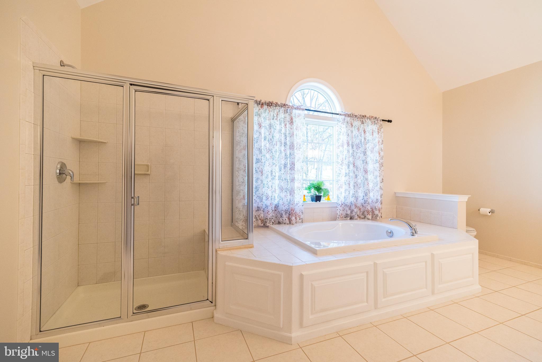 PIMLICO FARMS - Residential