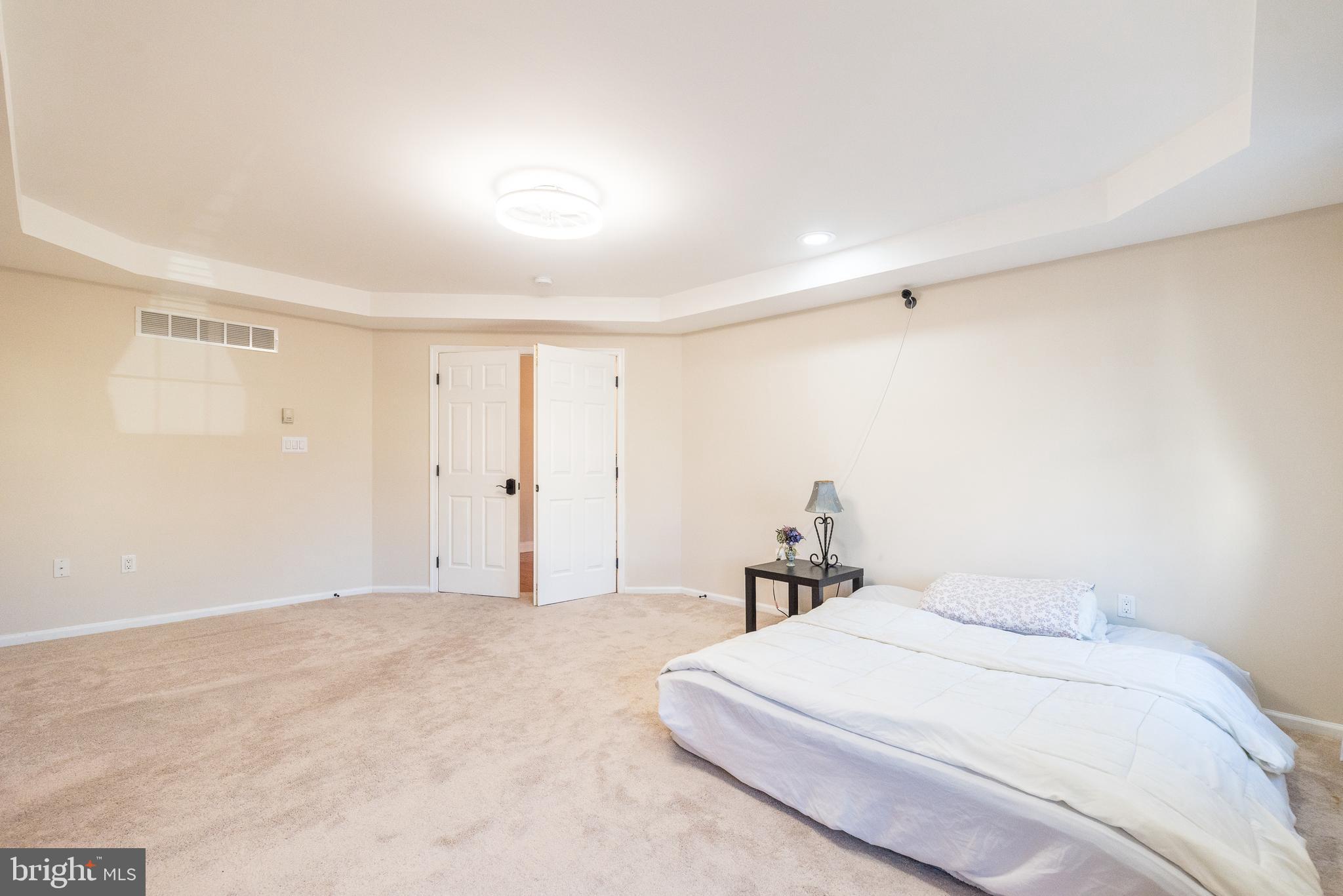 PIMLICO FARMS - Residential