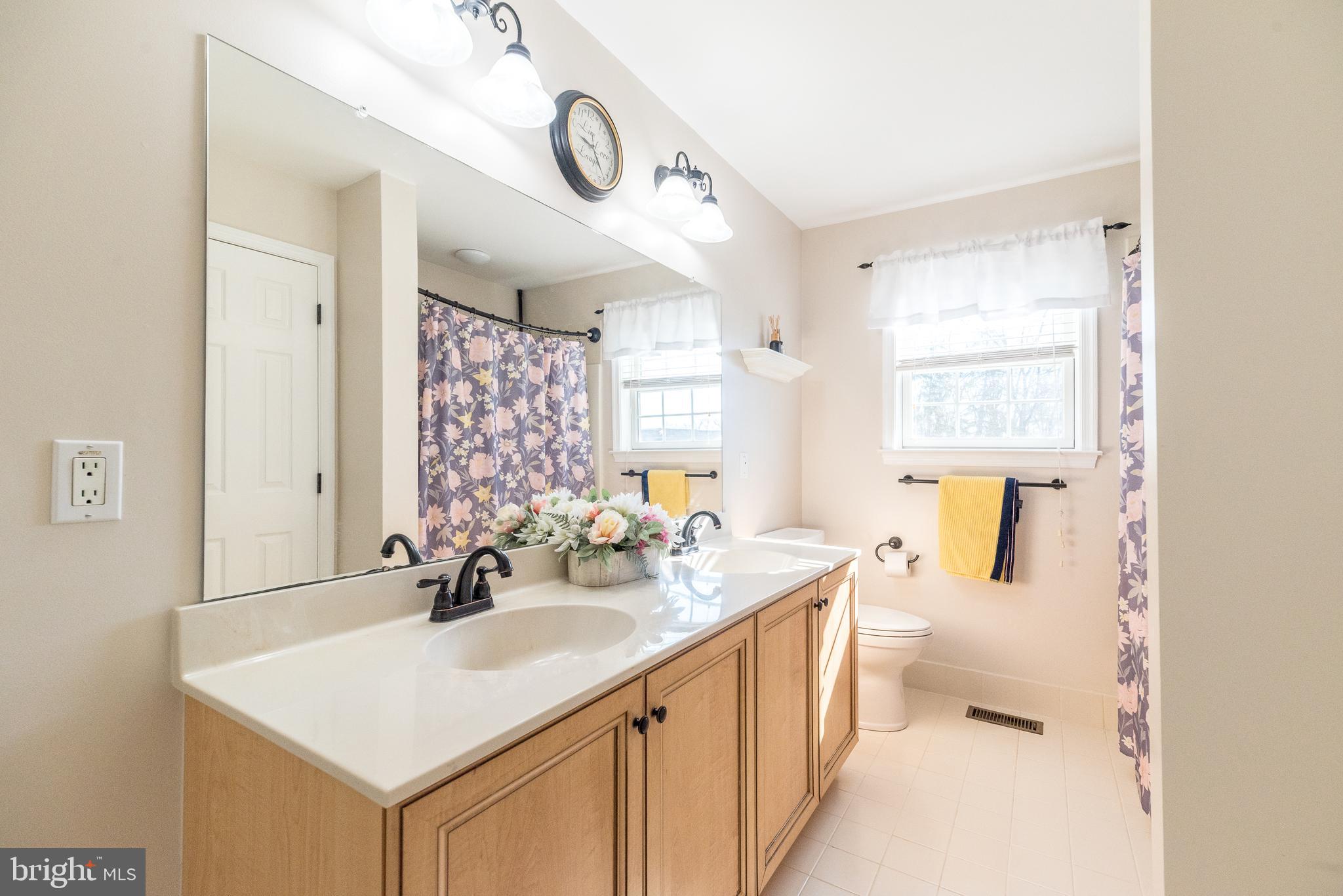 PIMLICO FARMS - Residential