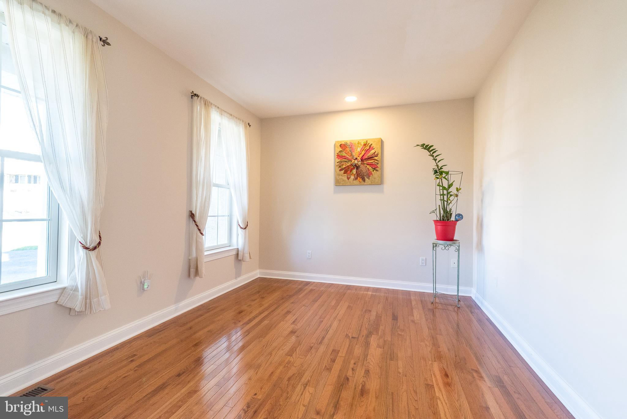 PIMLICO FARMS - Residential