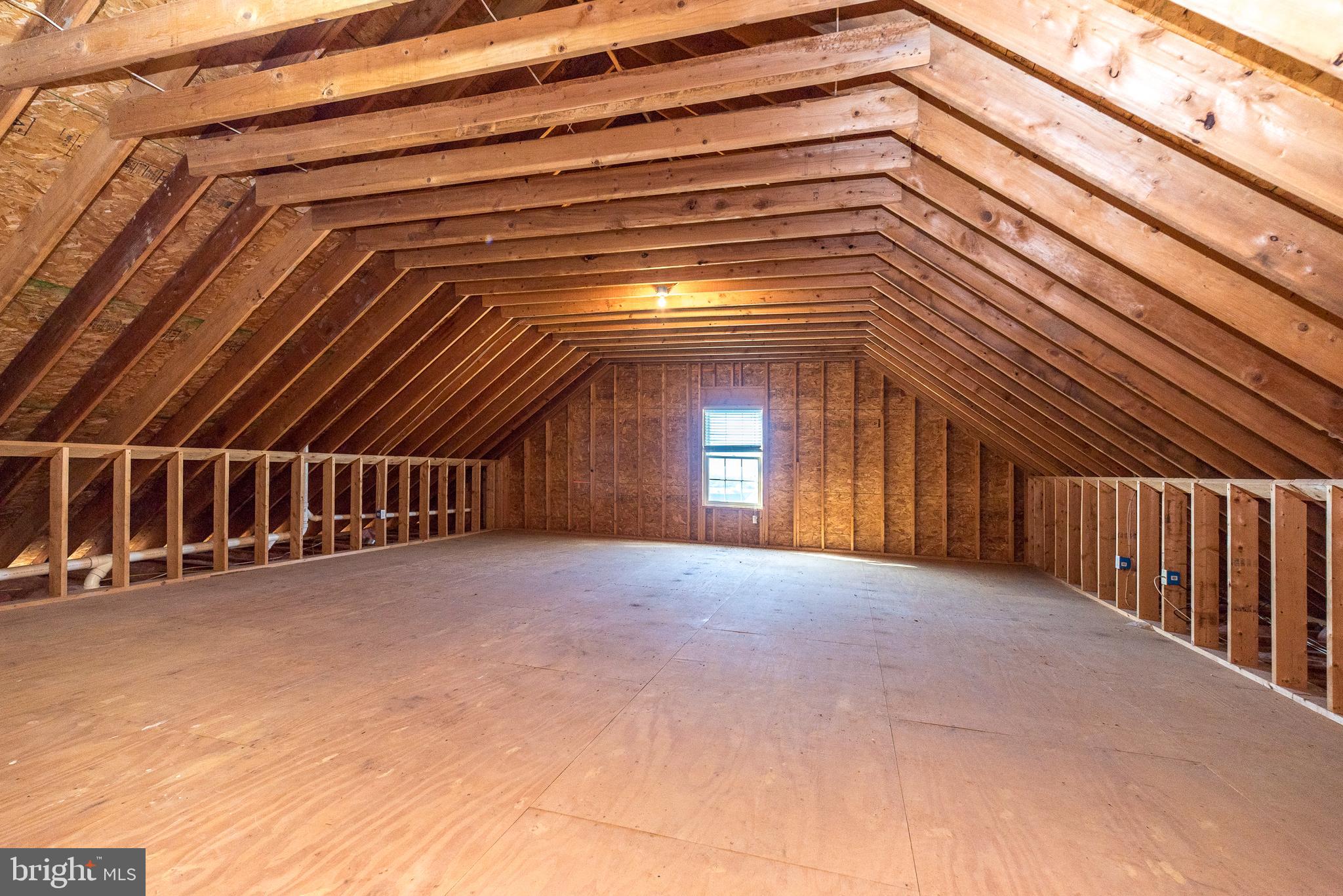 PIMLICO FARMS - Residential