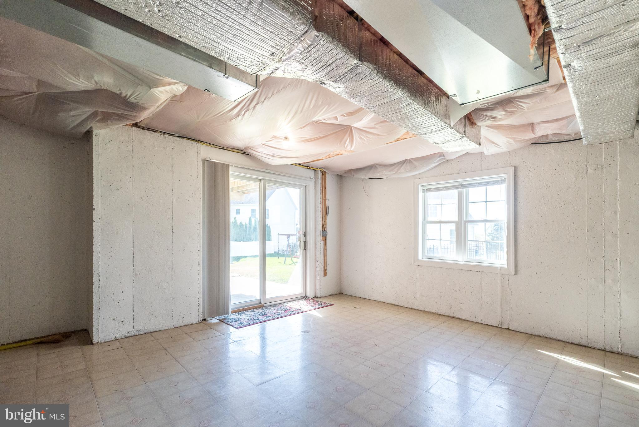 PIMLICO FARMS - Residential