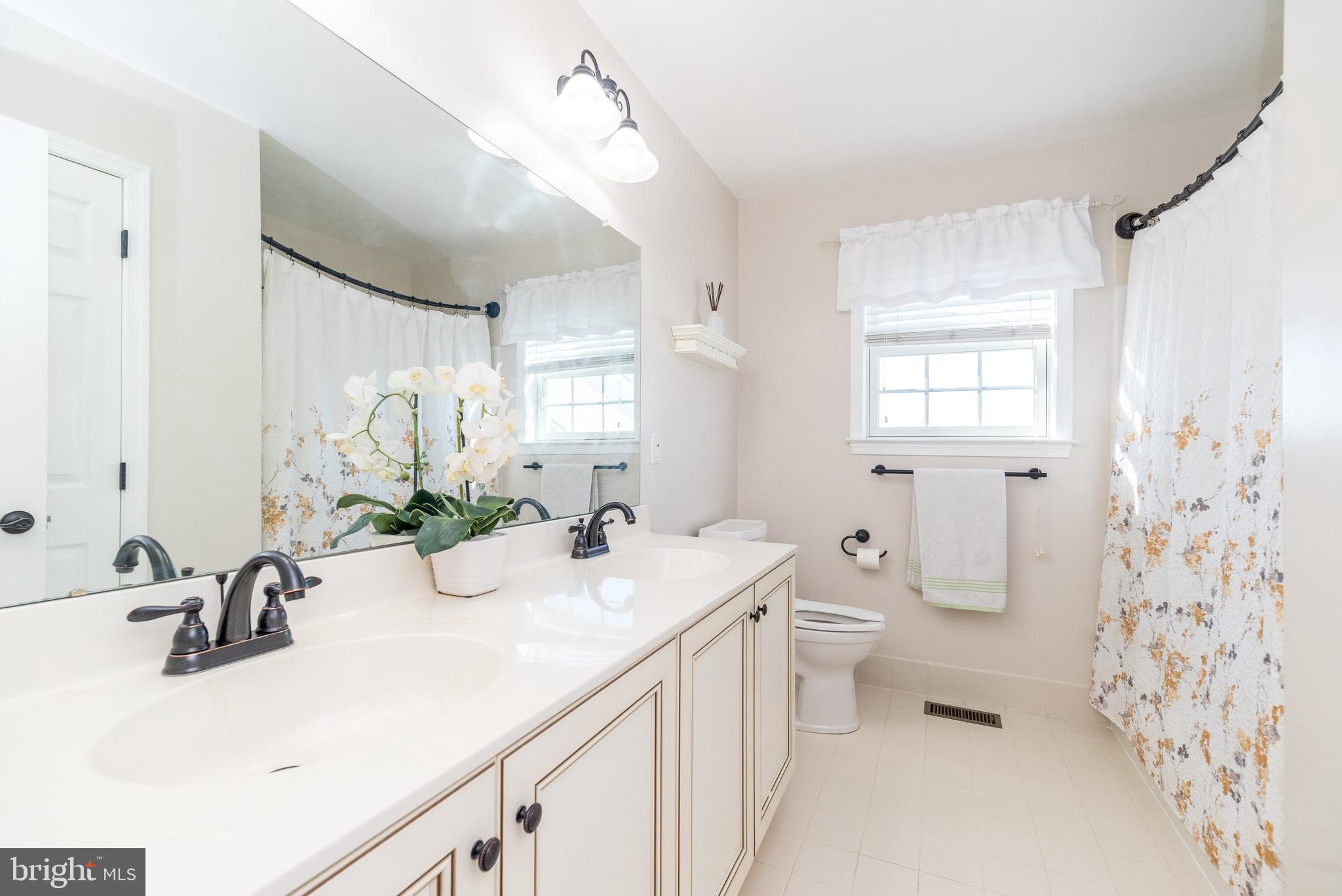 PIMLICO FARMS - Residential