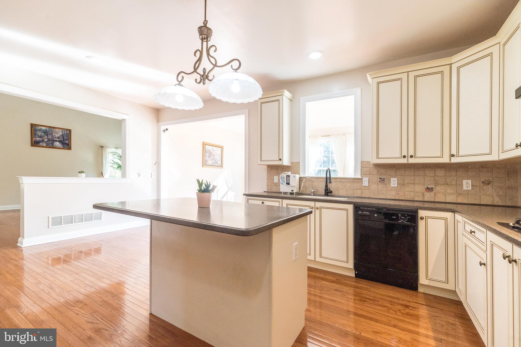 PIMLICO FARMS - Residential