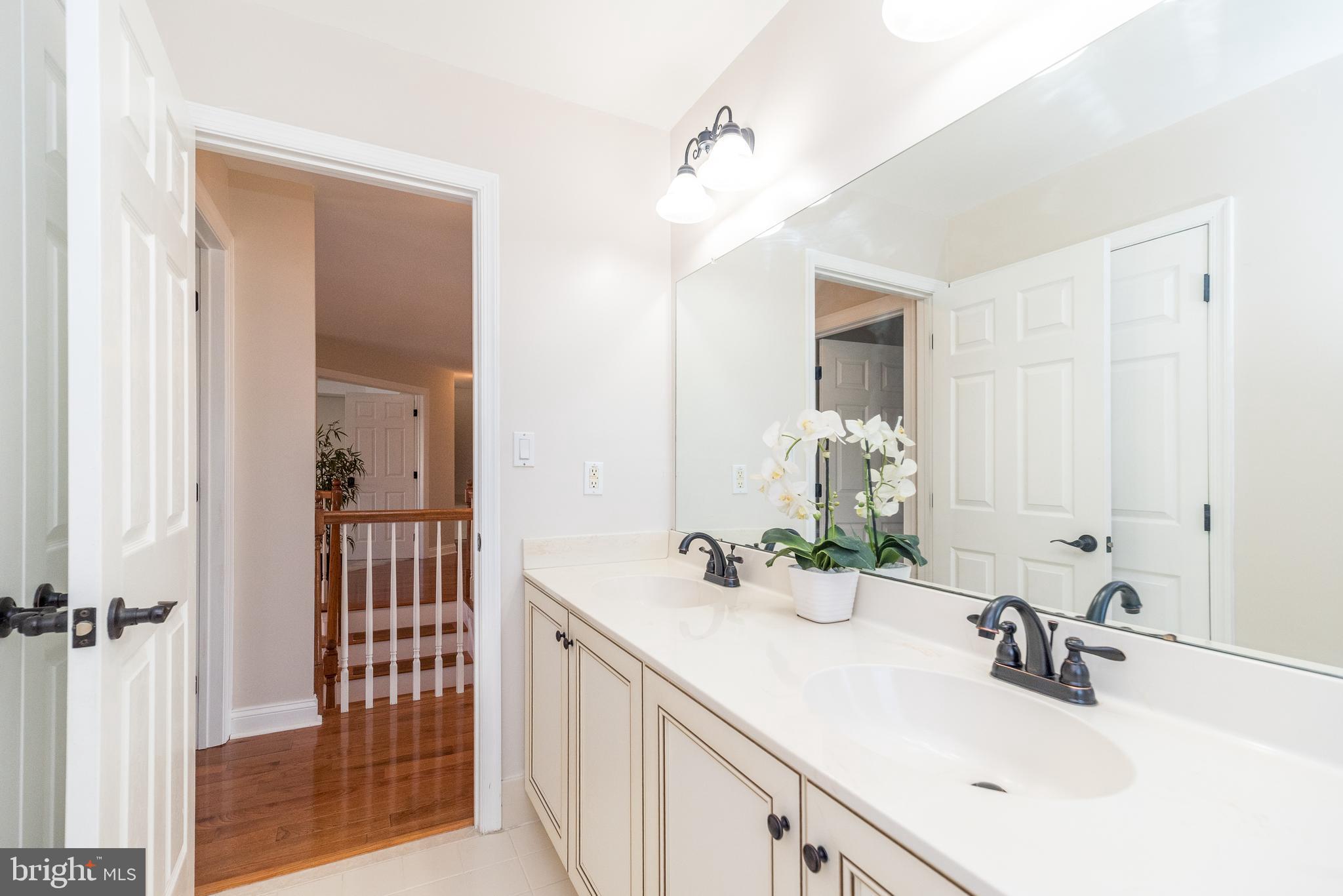 PIMLICO FARMS - Residential