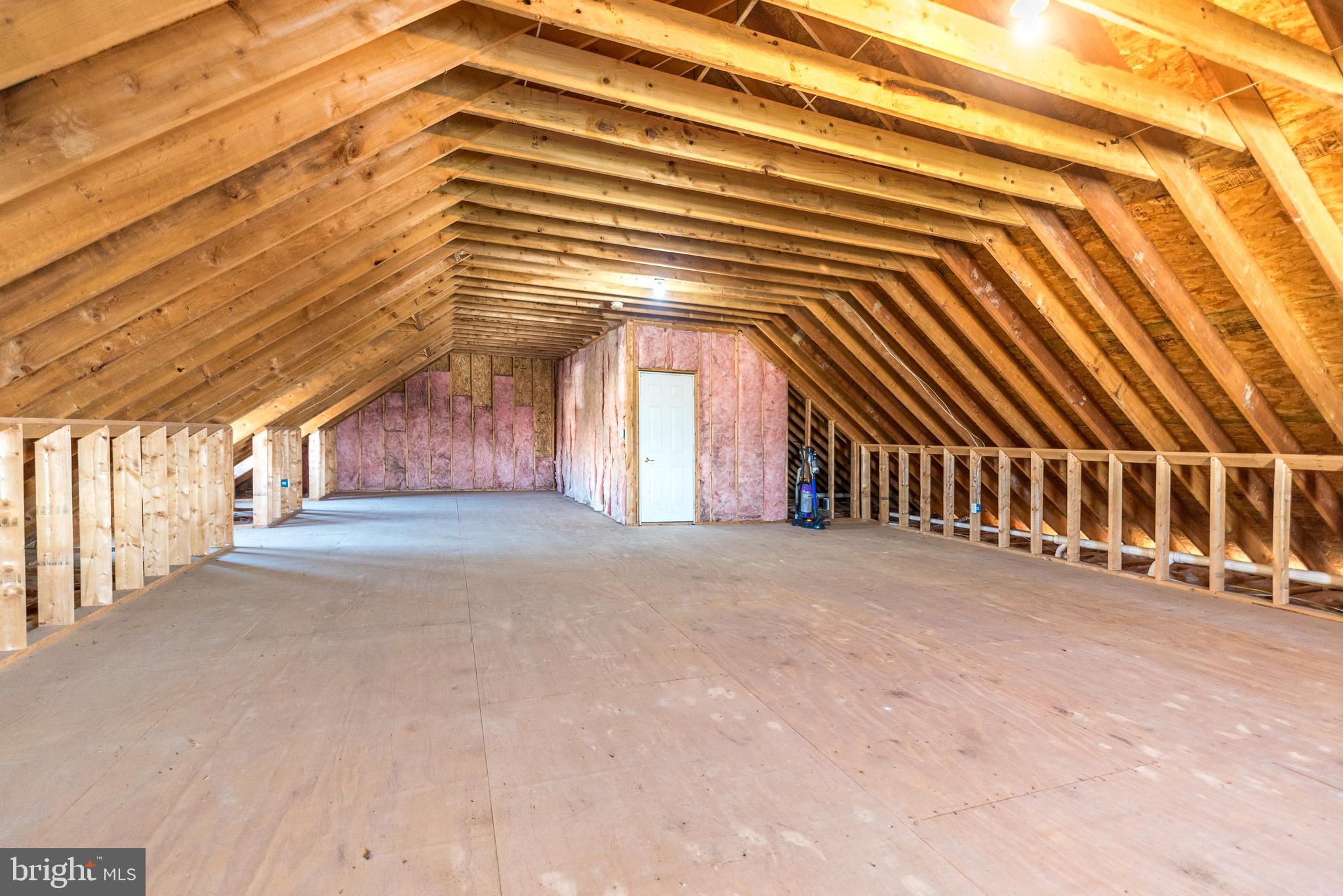 PIMLICO FARMS - Residential