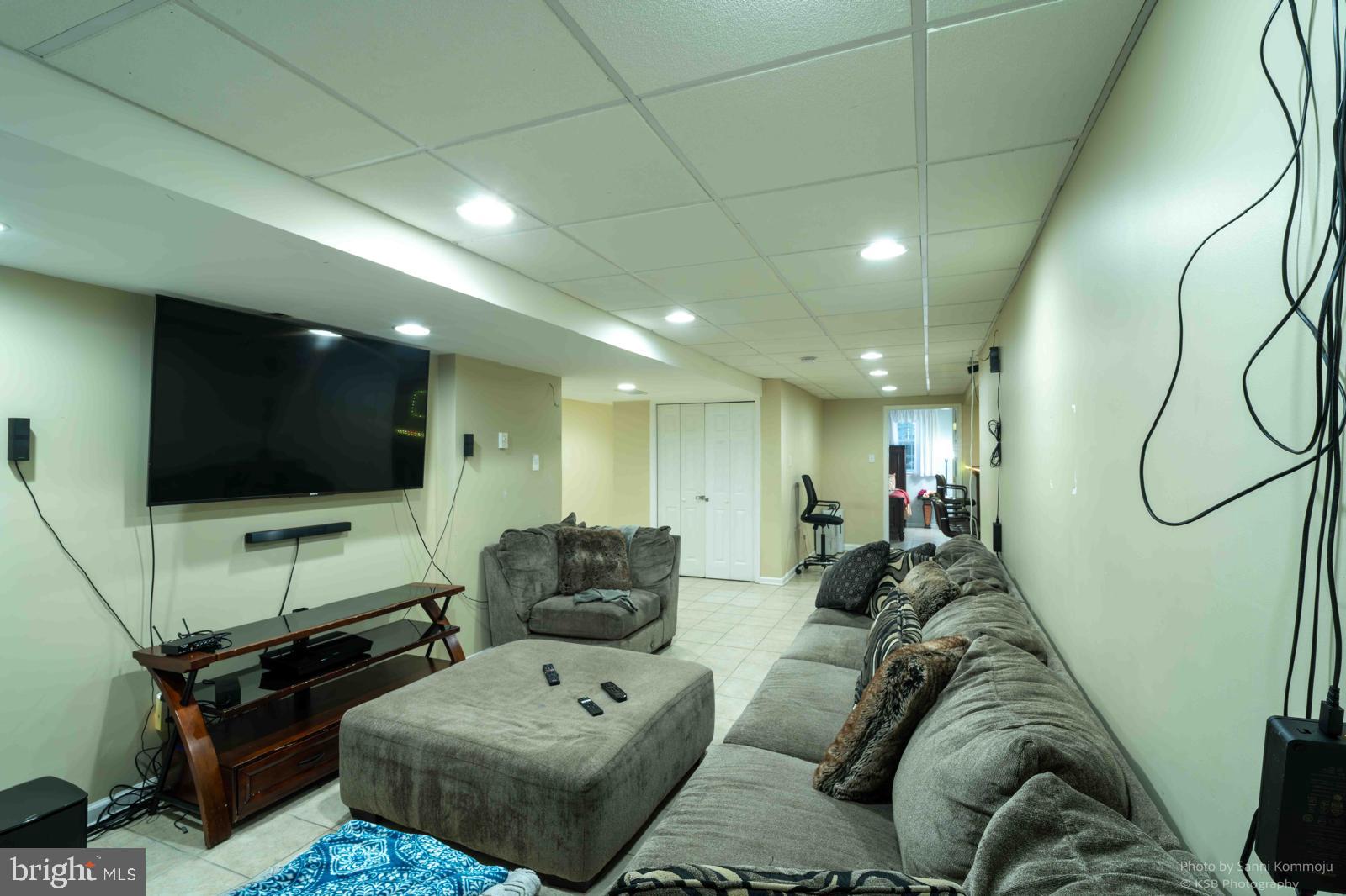 WINDRIDGE - Residential