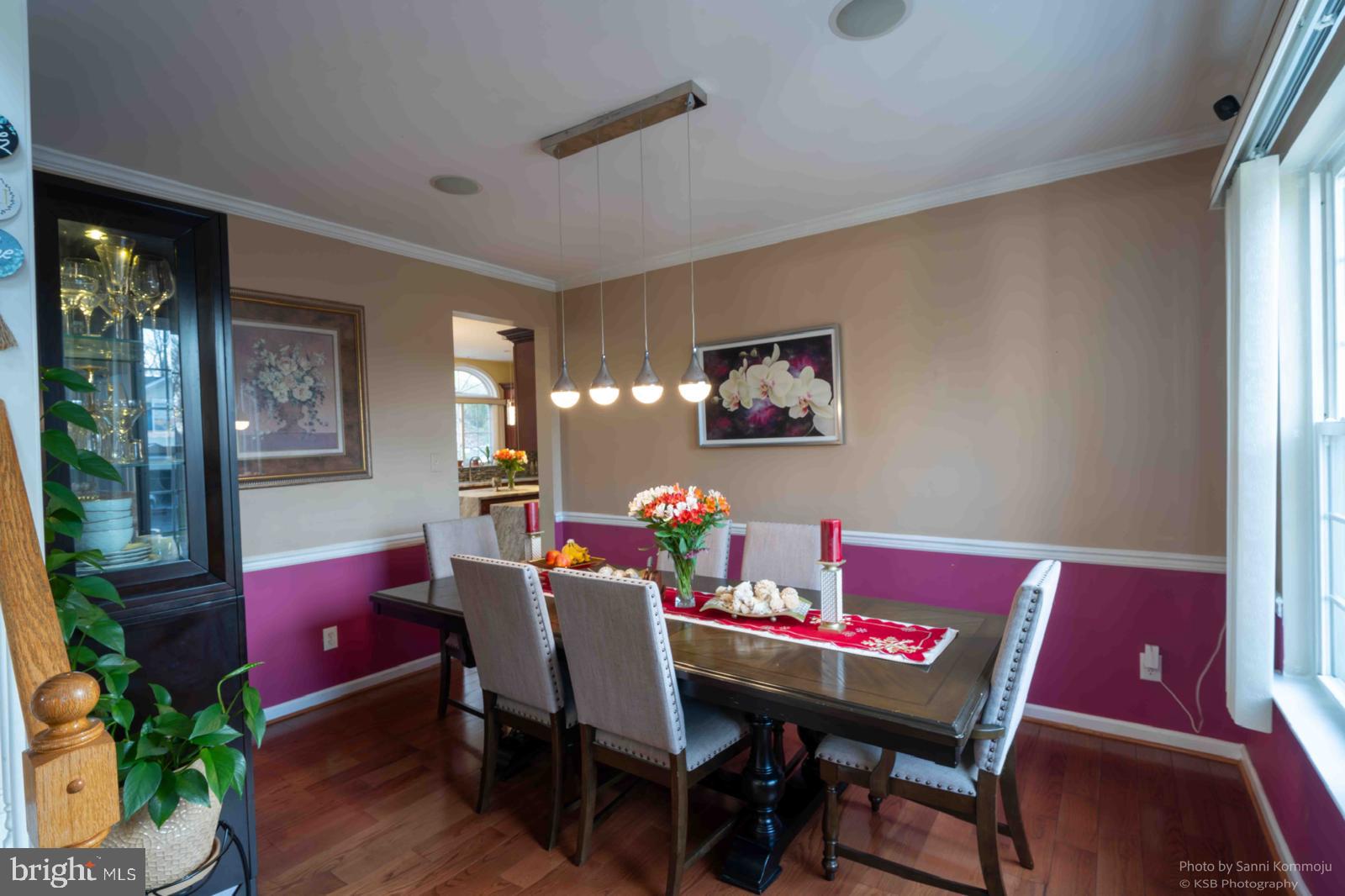 WINDRIDGE - Residential