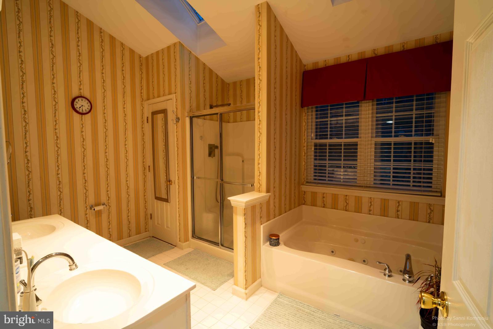 WINDRIDGE - Residential