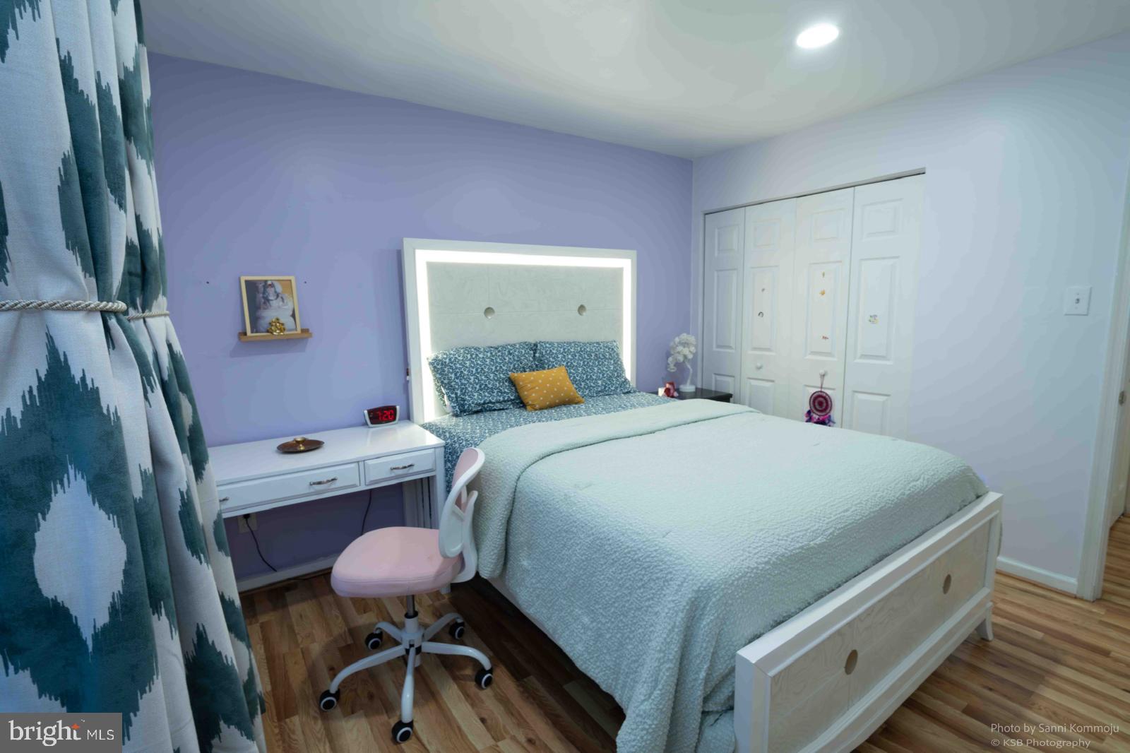 WINDRIDGE - Residential