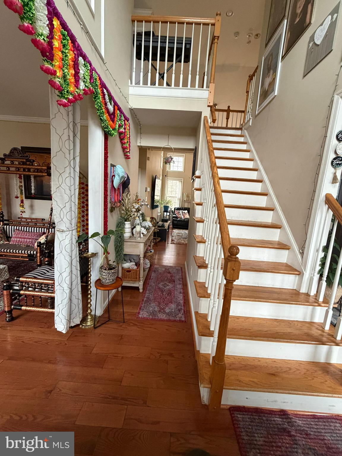 WINDRIDGE - Residential