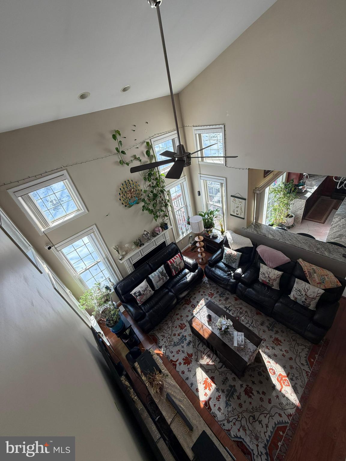 WINDRIDGE - Residential