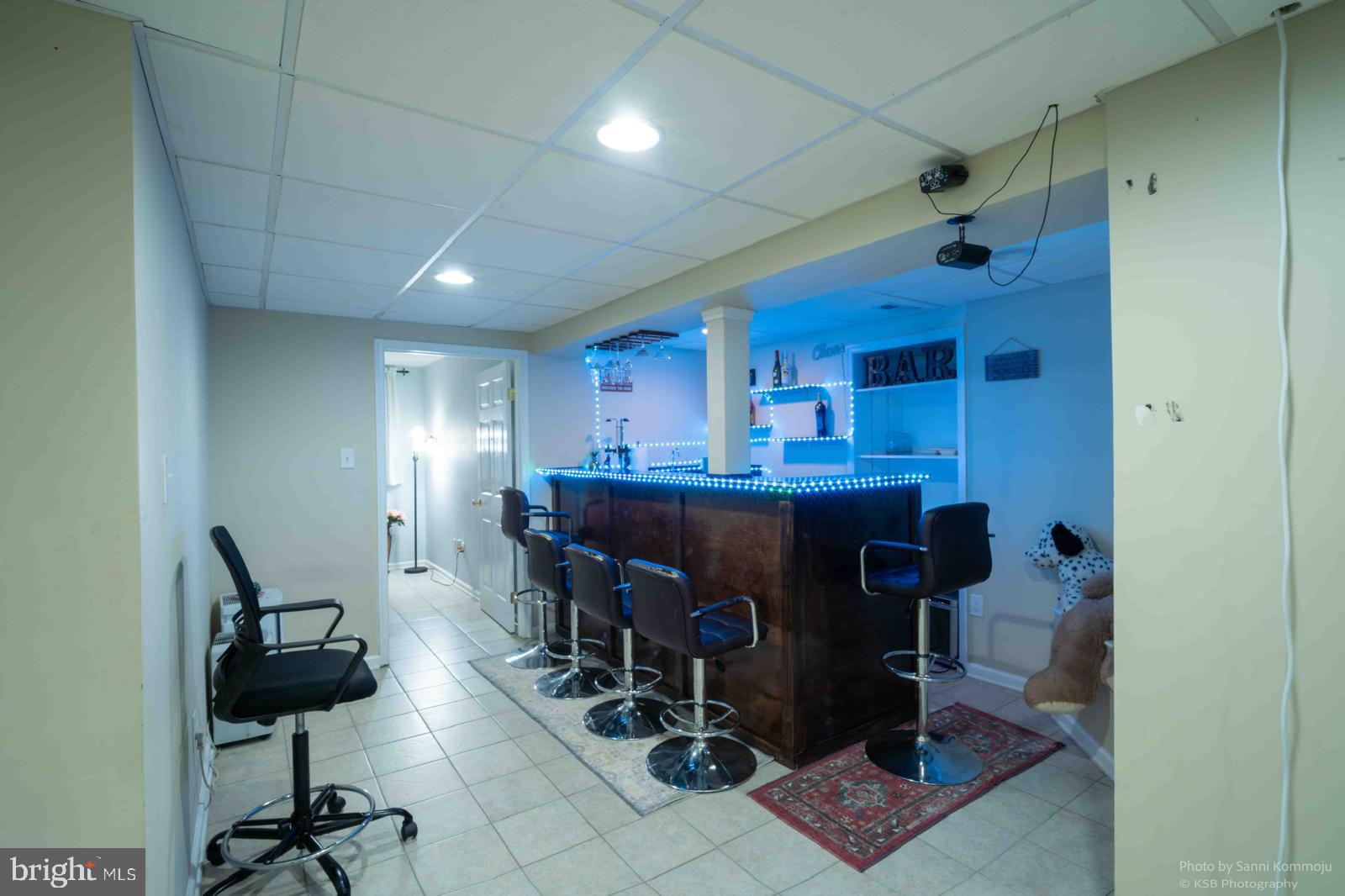 WINDRIDGE - Residential