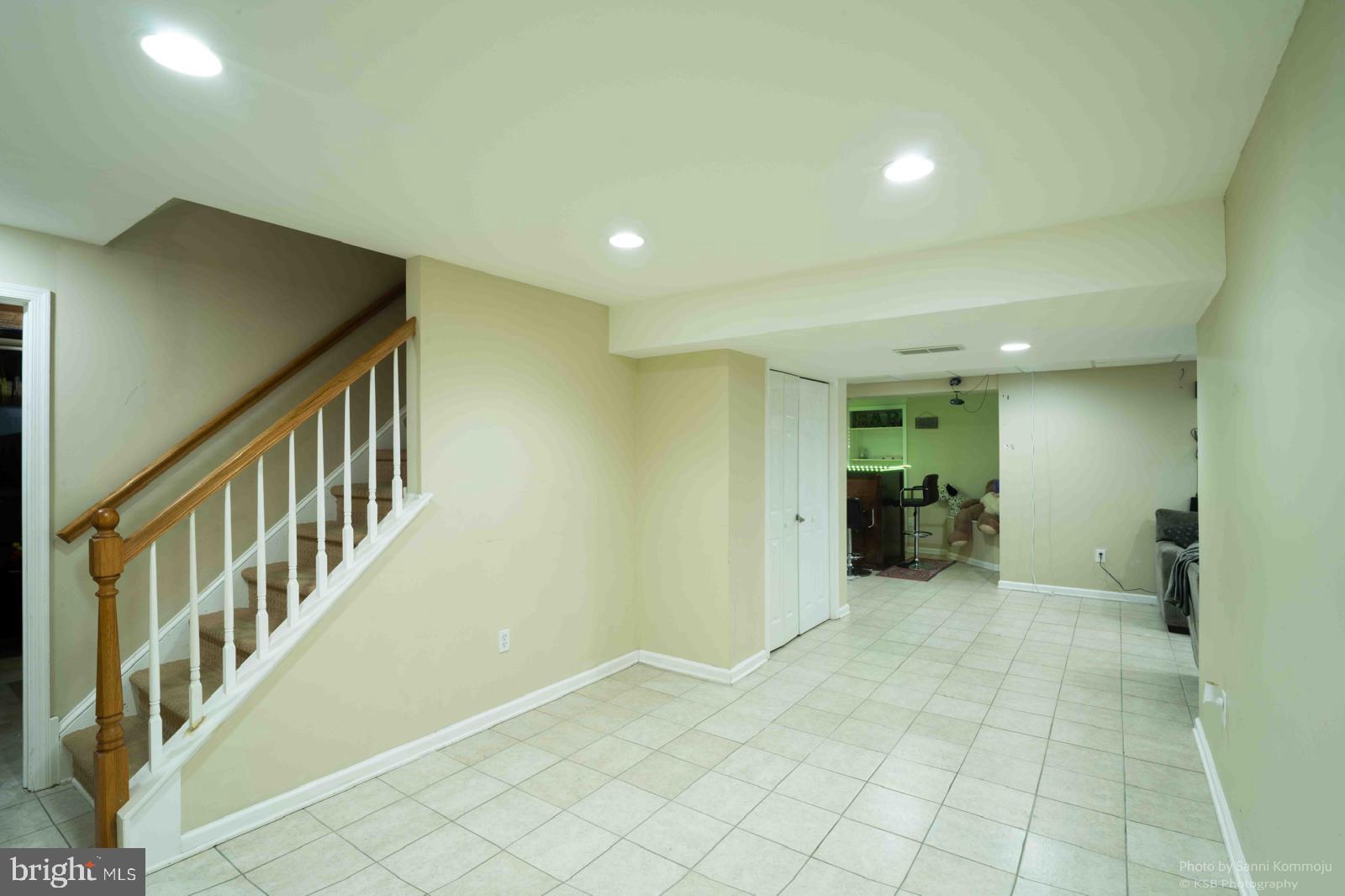 WINDRIDGE - Residential