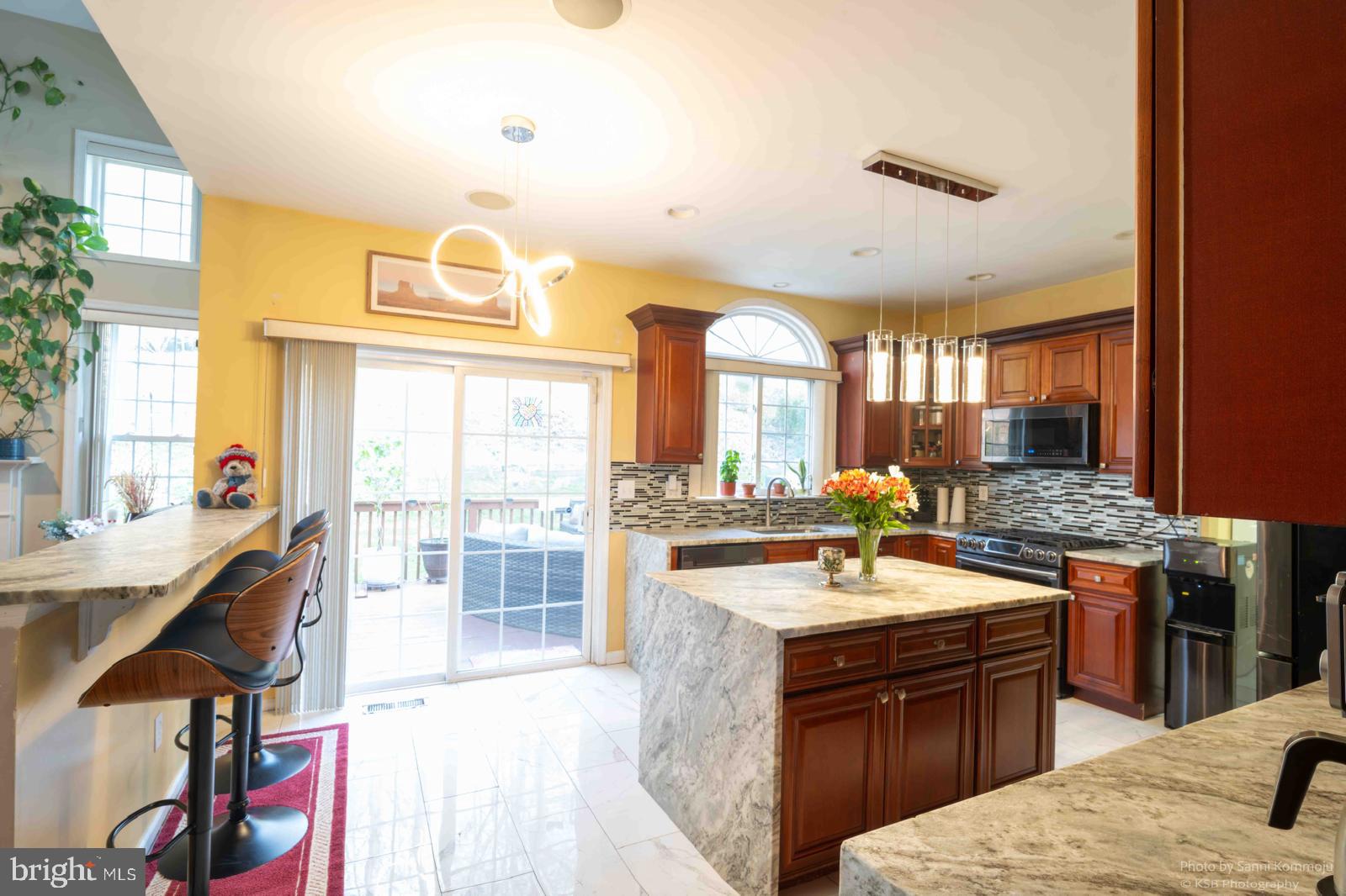 WINDRIDGE - Residential