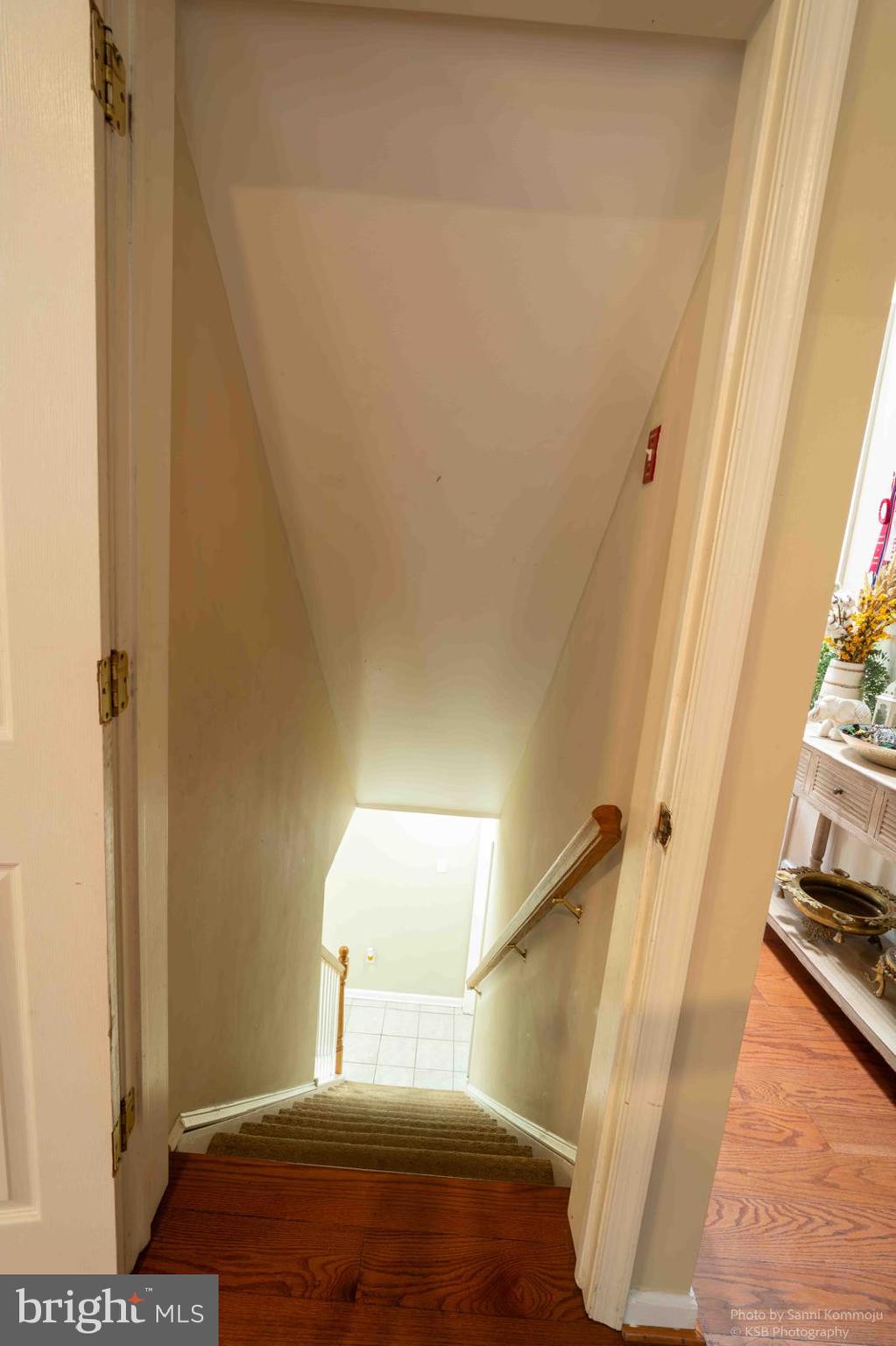 WINDRIDGE - Residential