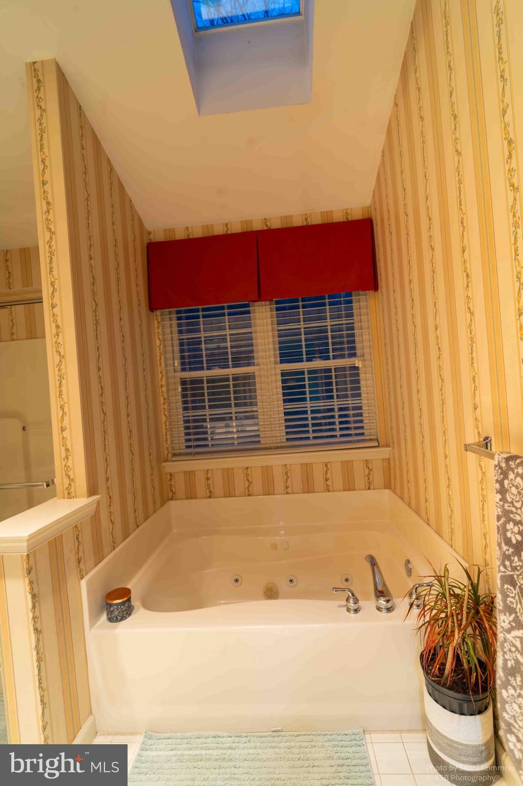 WINDRIDGE - Residential