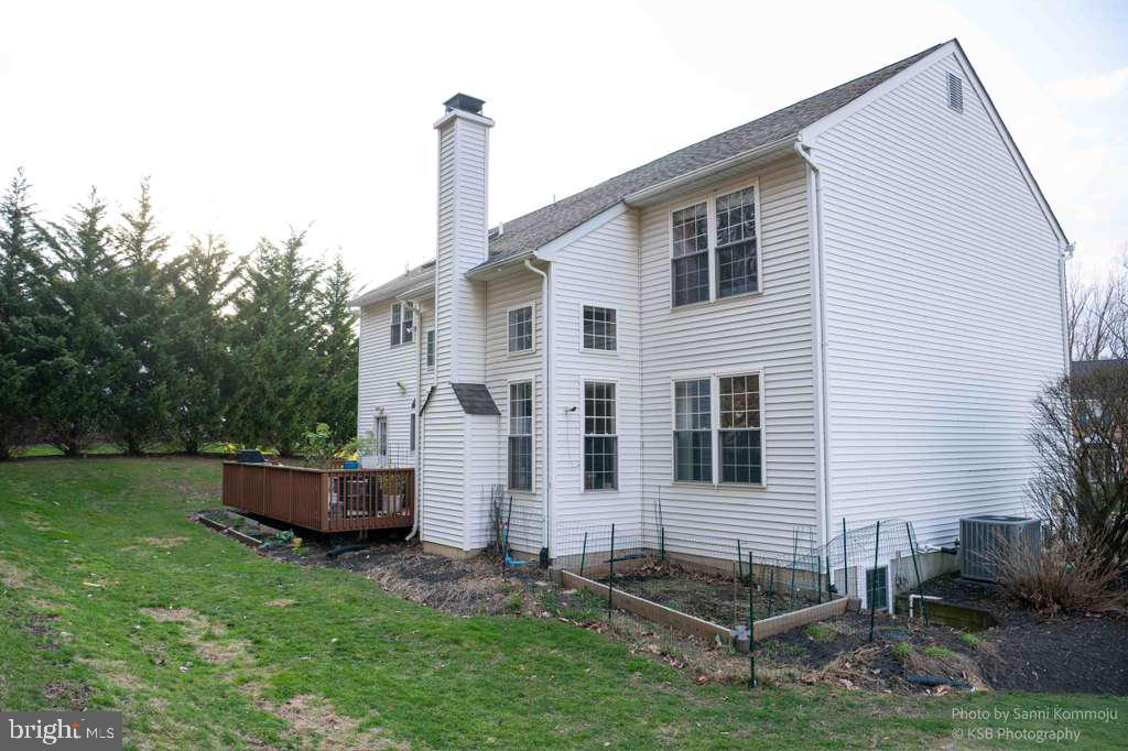 WINDRIDGE - Residential